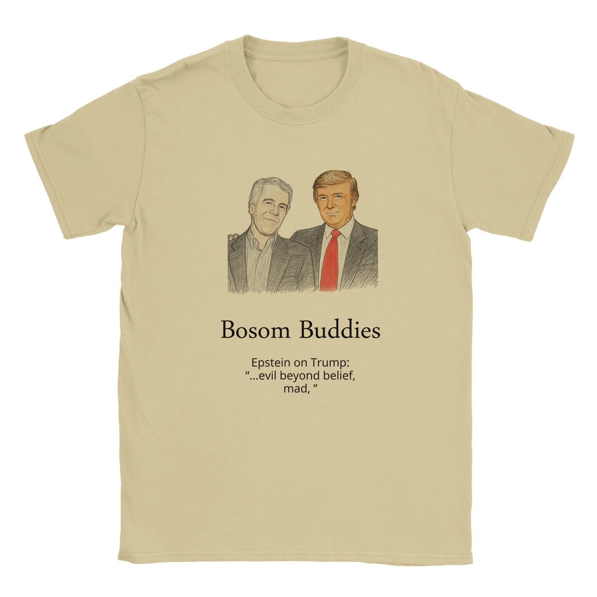 72f0c0ab-4704-4e8b-a19c-b3ab84d5cdc1