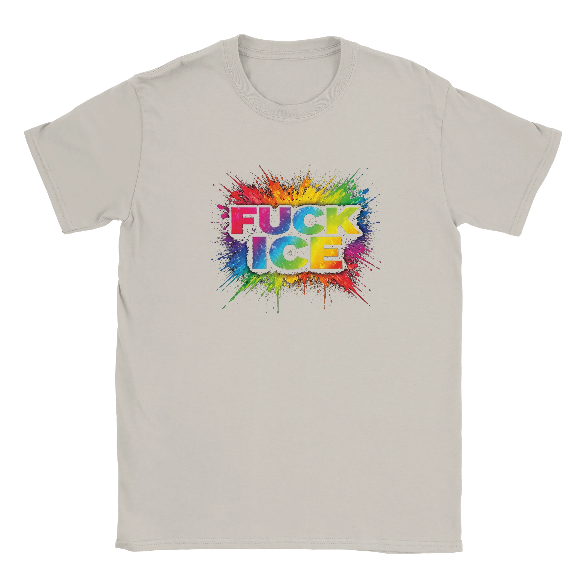 78462657-107c-464b-b31a-dcdc187a8f92