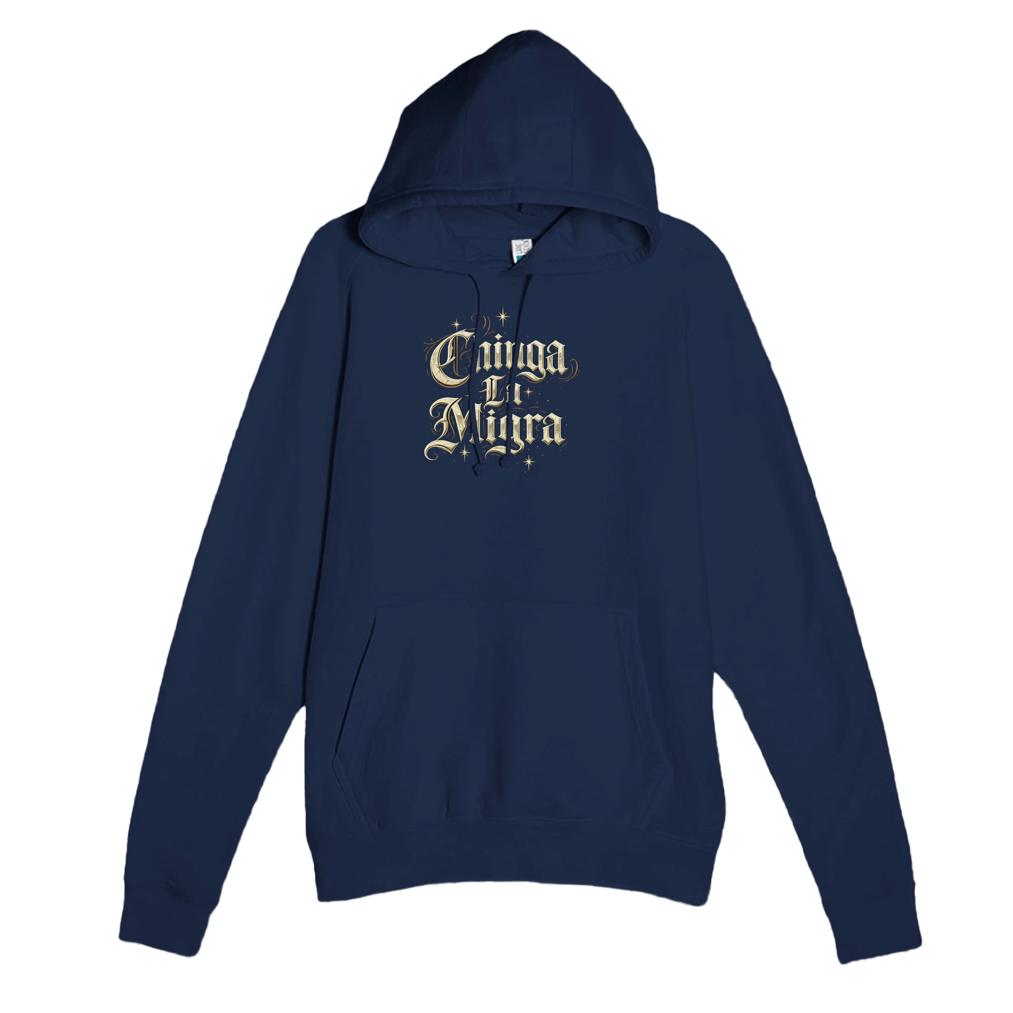 7875e434-d88a-4bcb-8615-42f96149b726