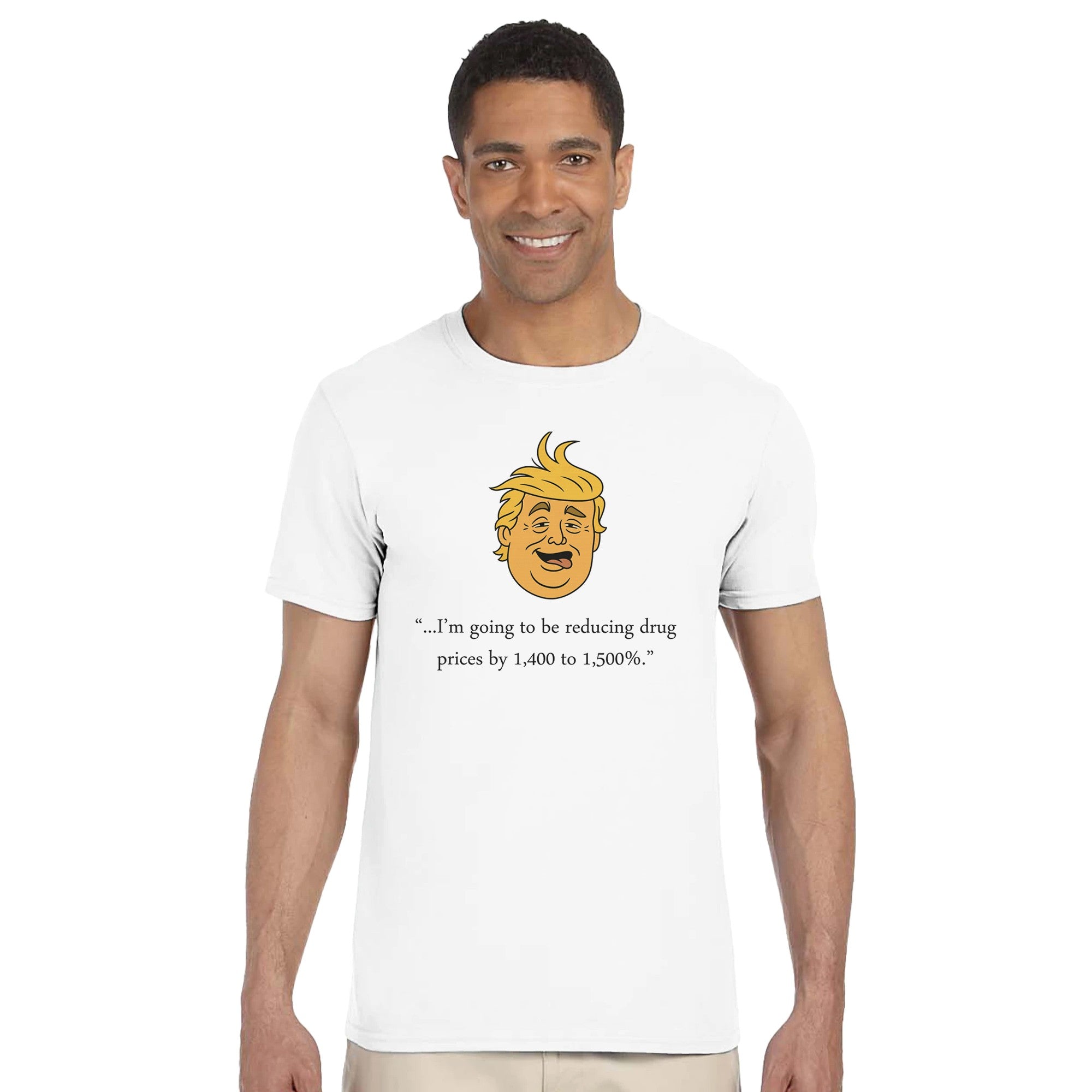 7c7e5071-19fd-4fea-a28f-179646406a45