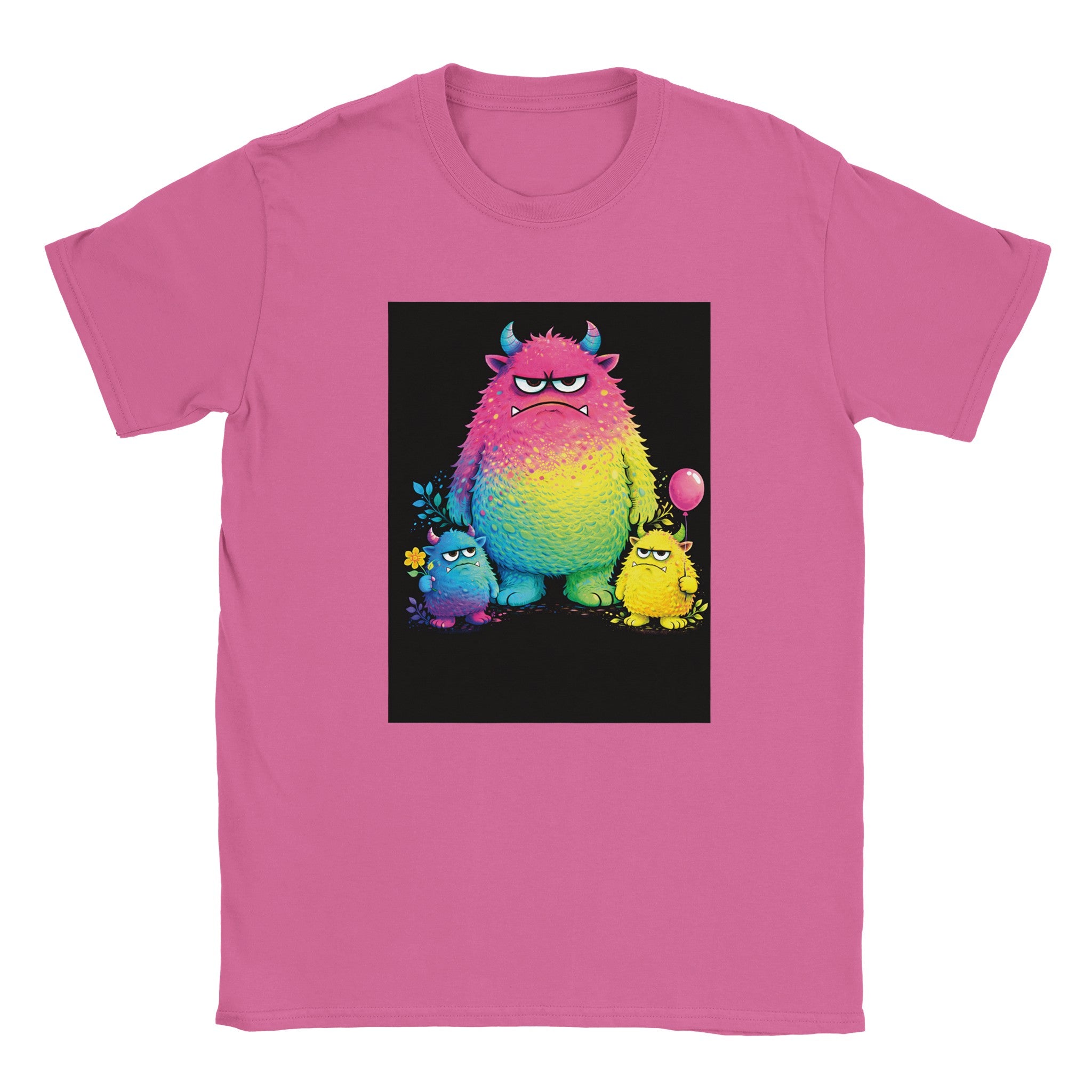 7ecfd6d6-60f3-4452-ad69-592e530033a4