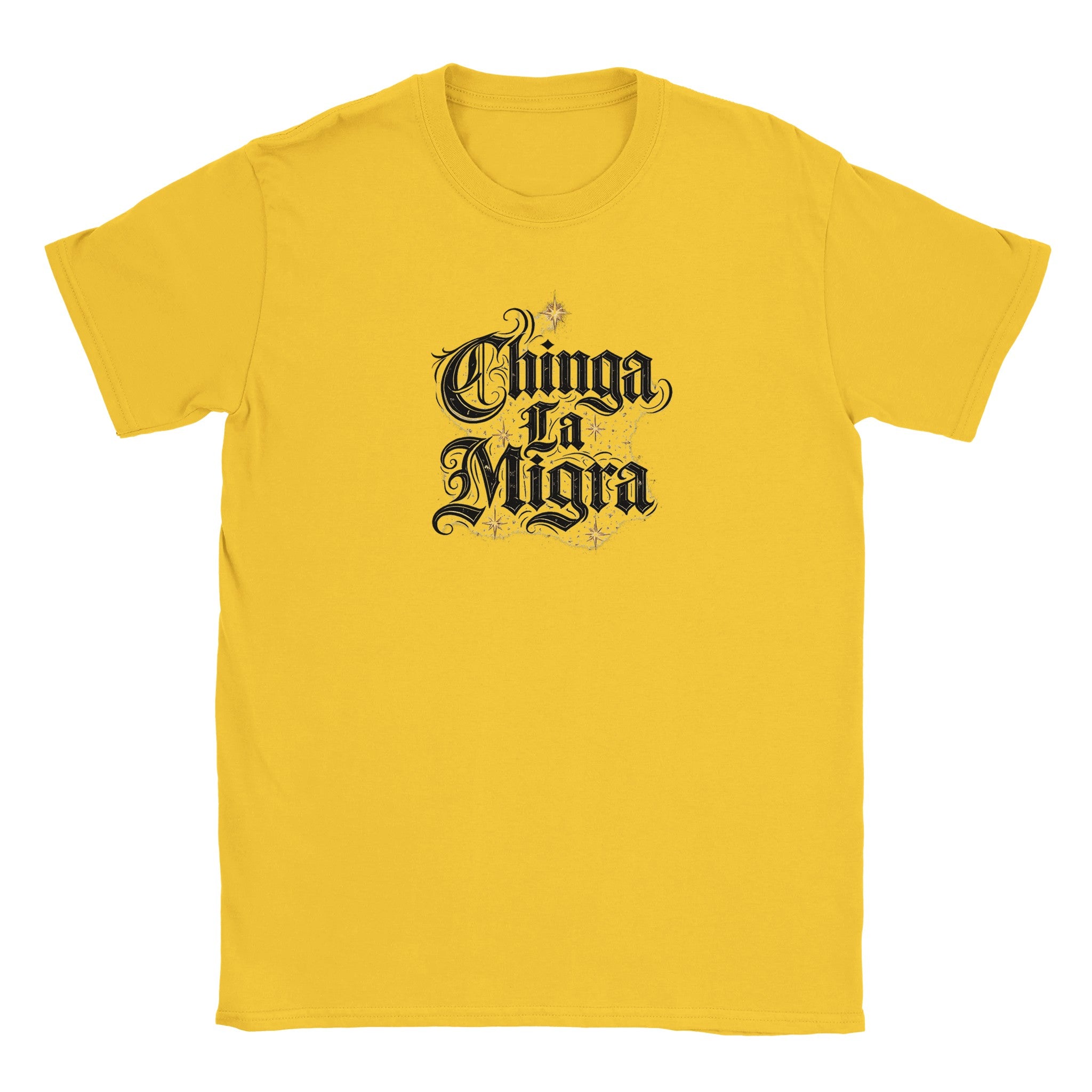 7f6ff086-07b6-4e02-b68e-58a69d1b6b7a