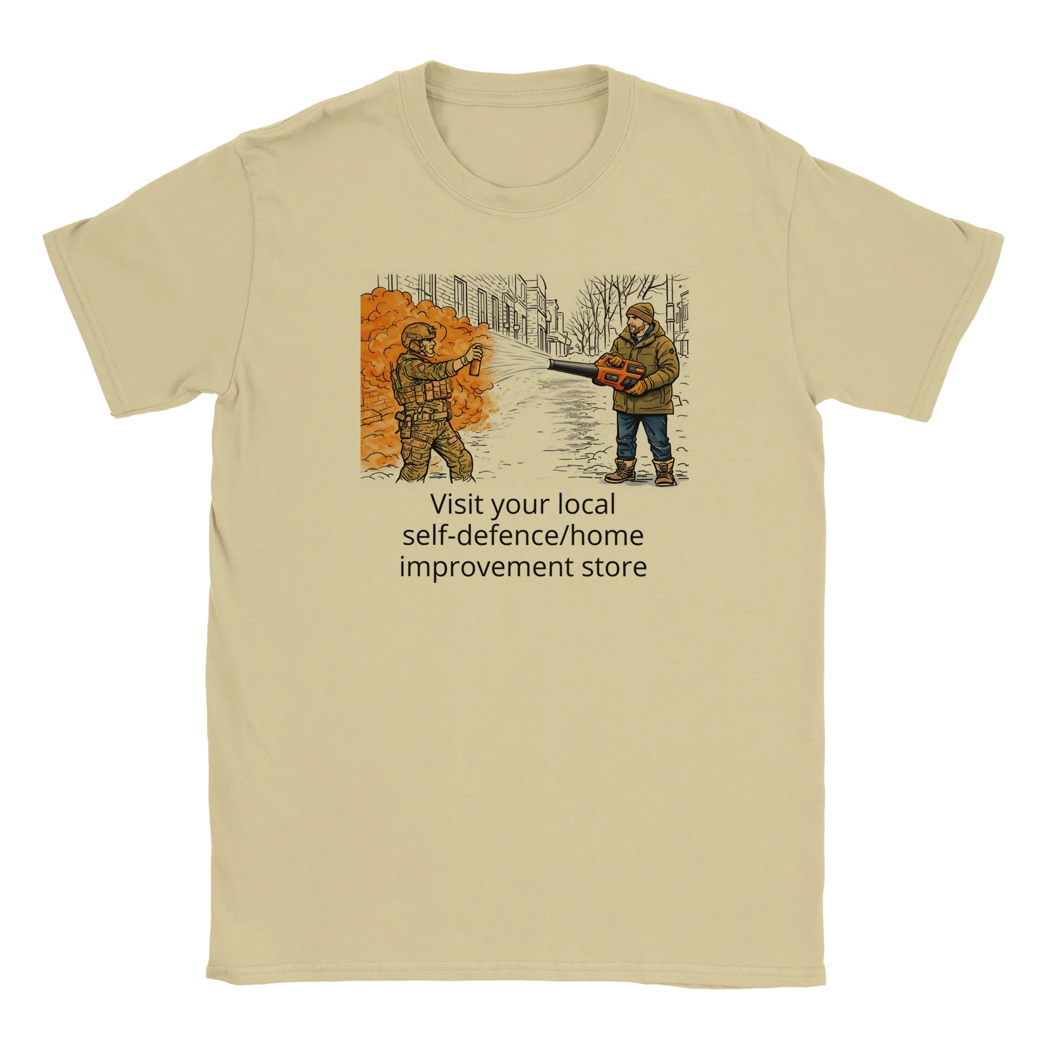 8103495d-4a65-4940-9a56-d1cc6fcbfa8e