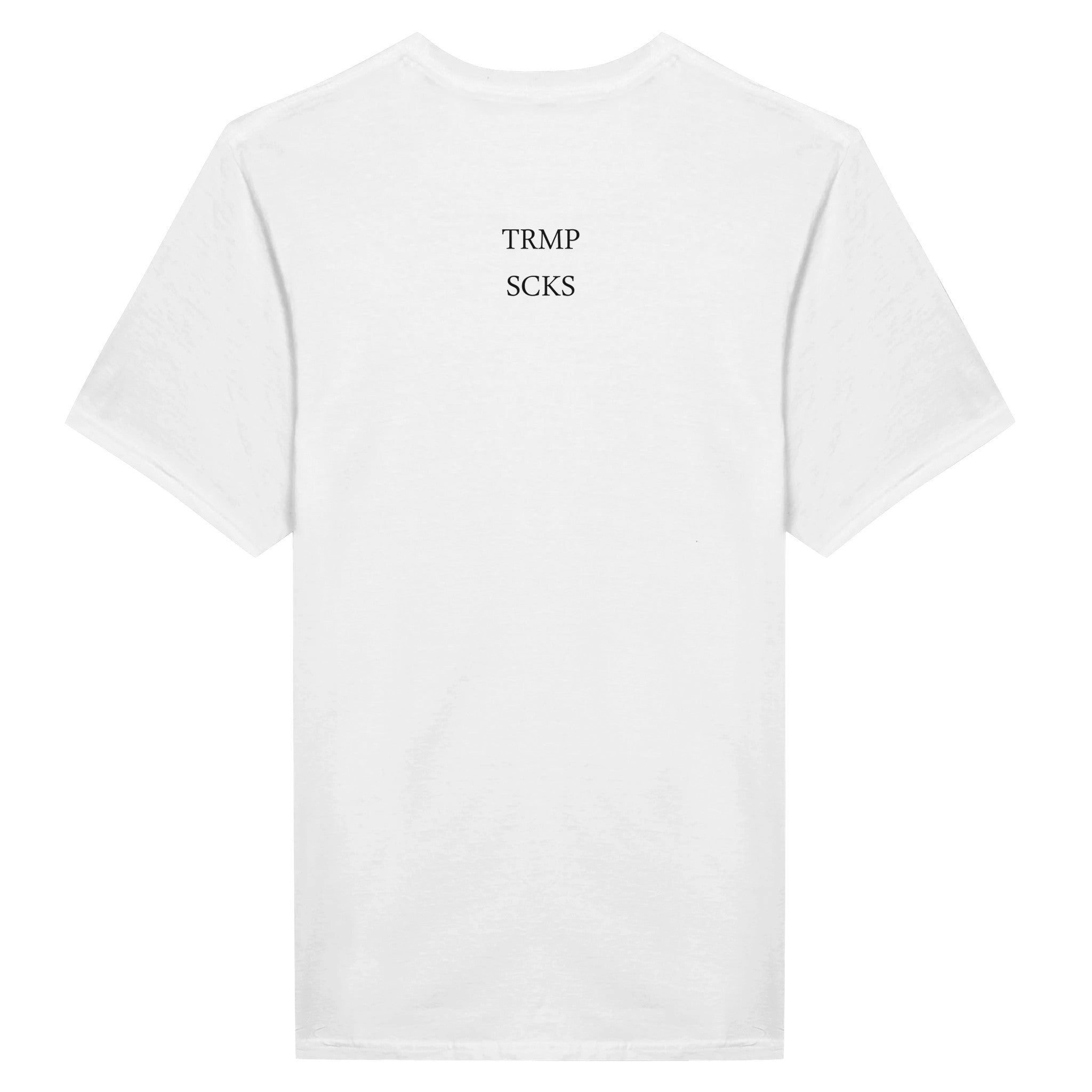 82296913-7c6b-4124-9555-d8284e3cb2d0