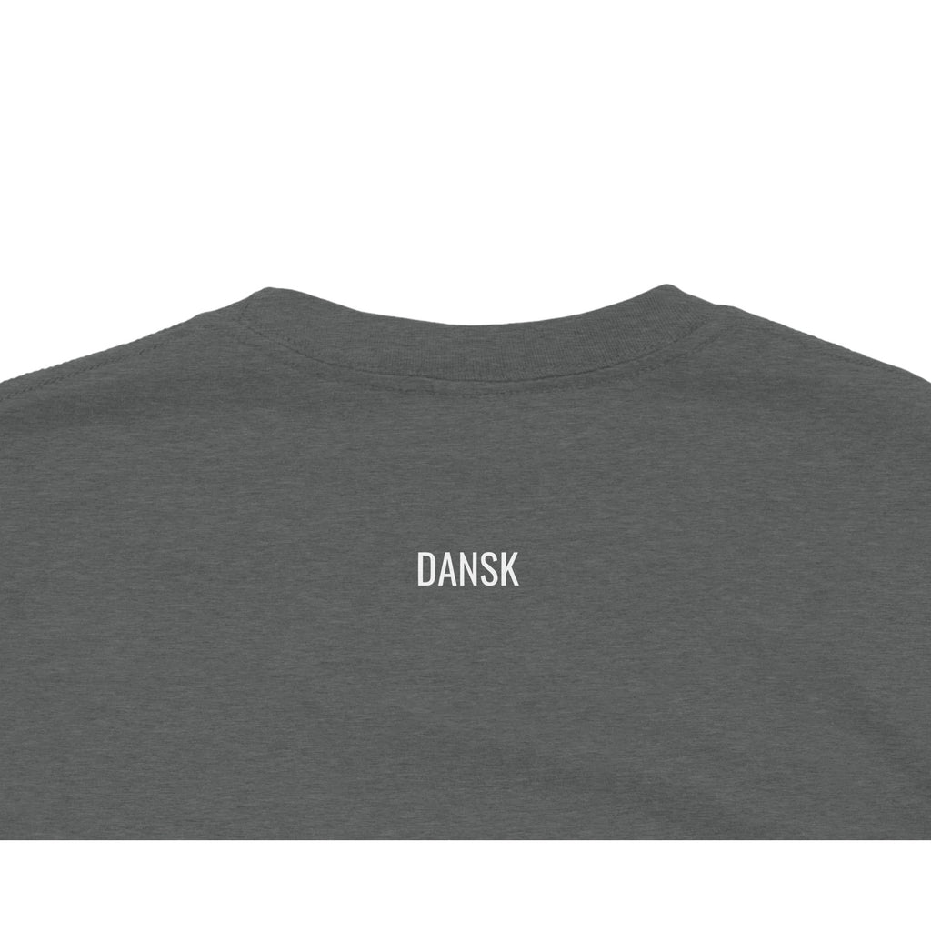 830881a6-6865-4b17-9ab4-9f2b0efda006