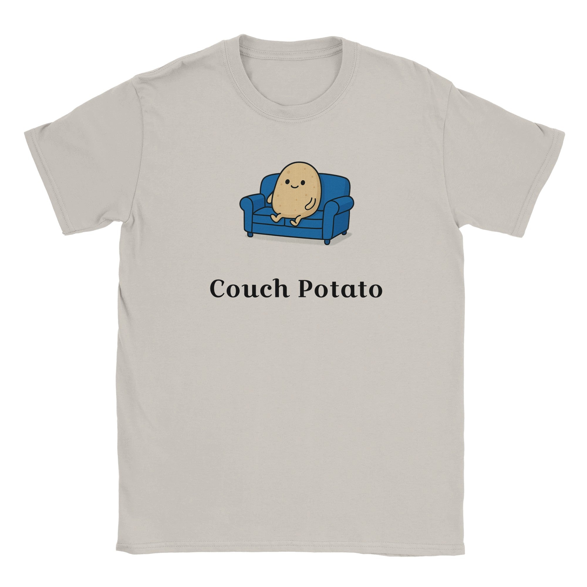 84b4a8ba-1e86-4047-bf4c-bdbc79c1aa29