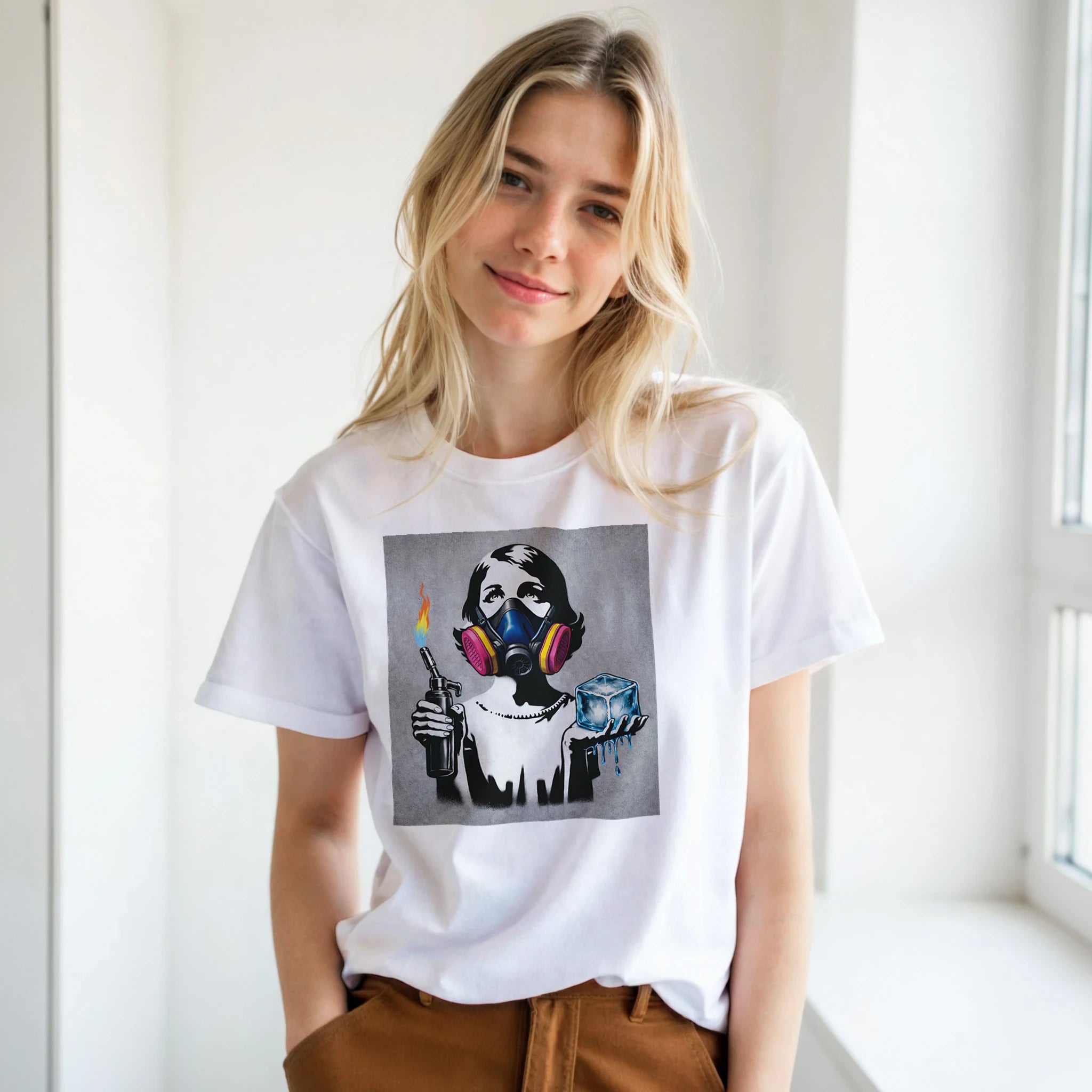 860acdfe-37e3-434f-aab4-a258bb77fca9