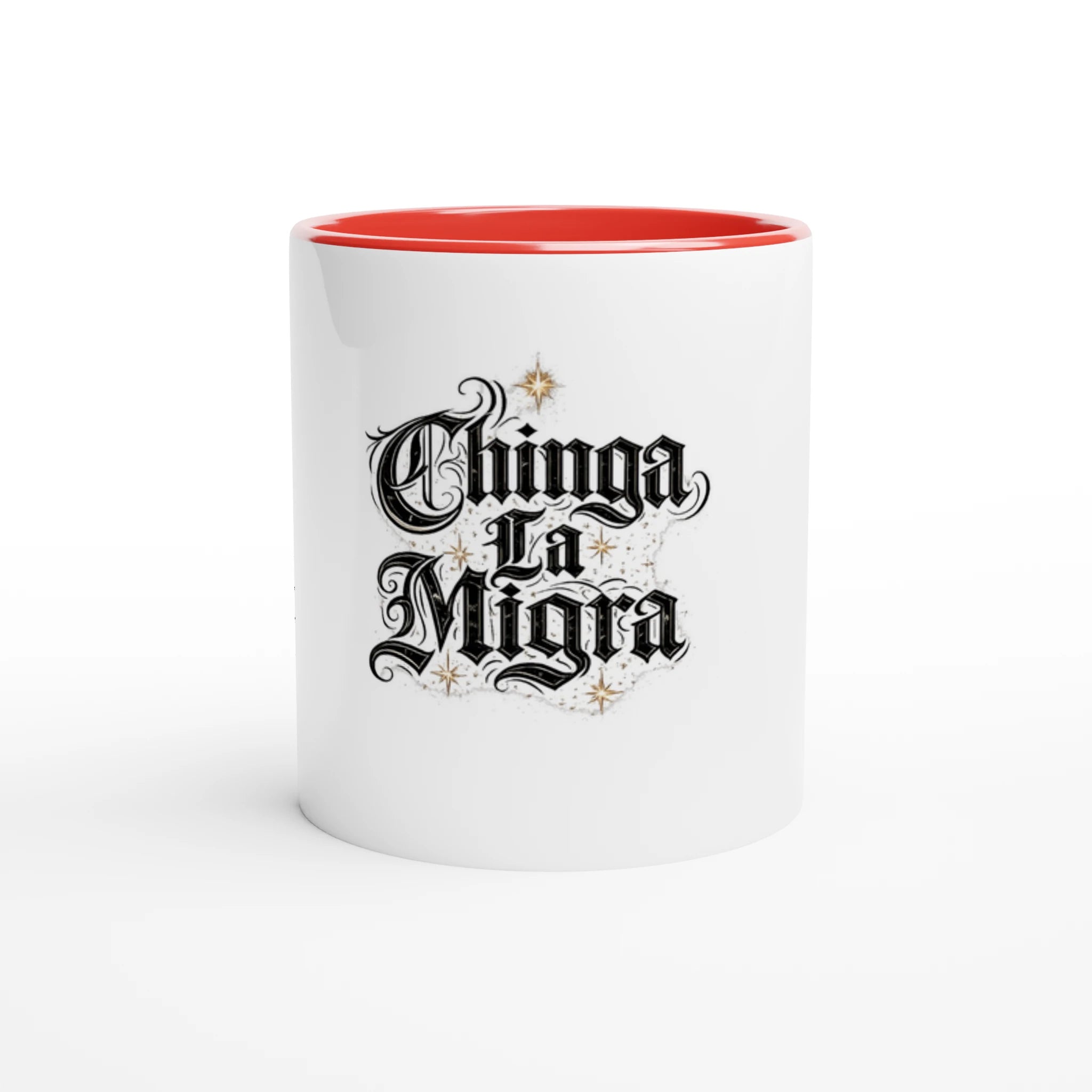 87ccebe9-2bf1-45d6-bcdc-a1a46ec61aeb