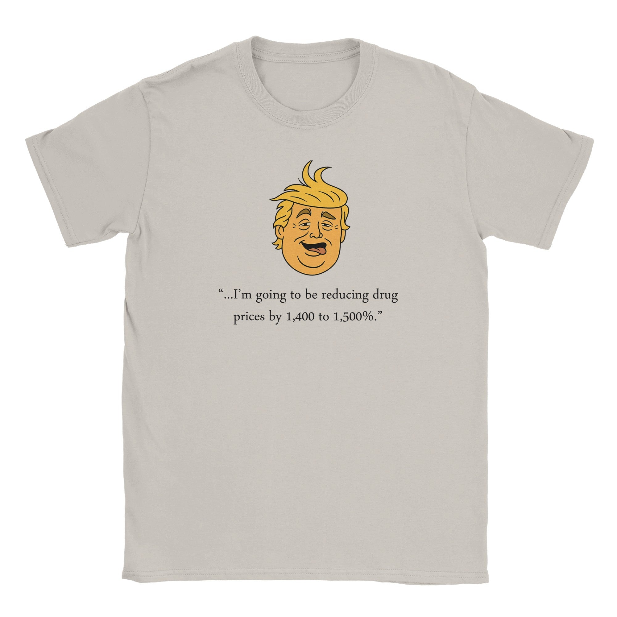 88330a9c-7e14-4e01-90b1-cfdc7ab69c2b