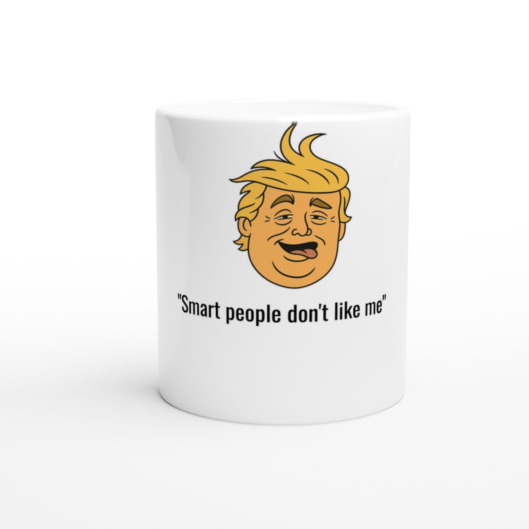 88d59a5f-7322-44a1-8b54-a8674424d967