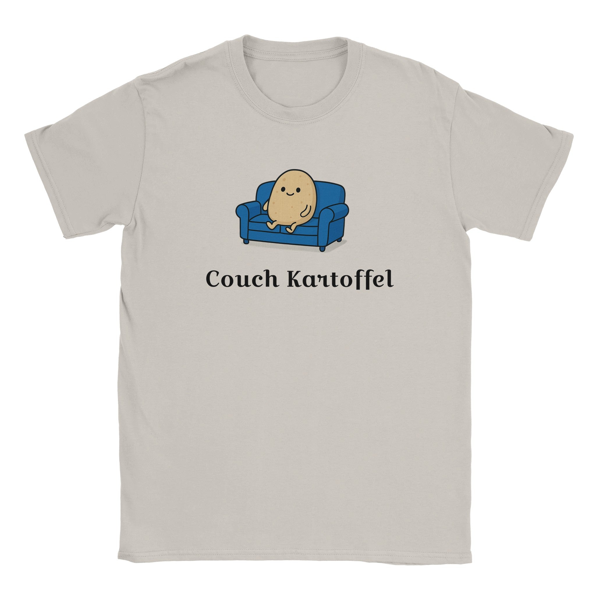 898f9a54-232f-47be-894a-f12f69fdf1df