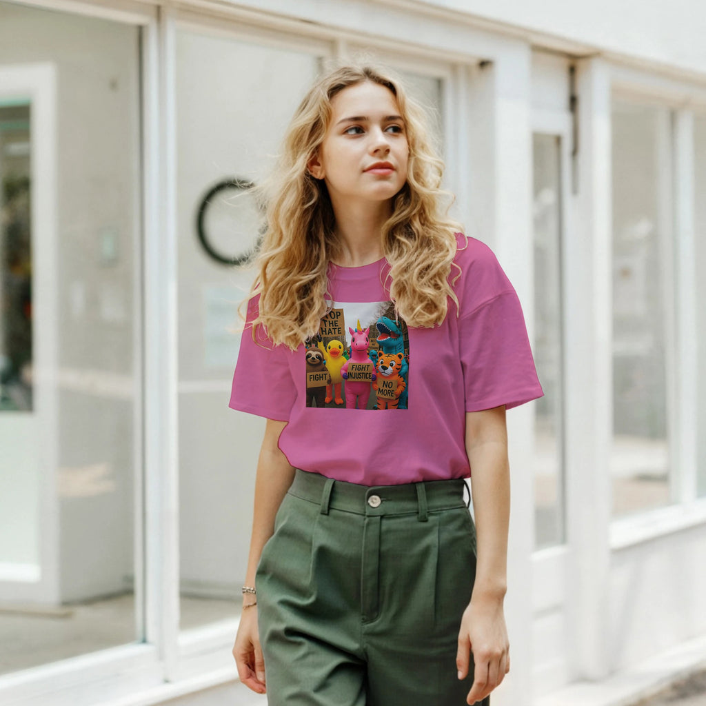 950b050b-5e73-4239-8ef0-37d07e0946b5