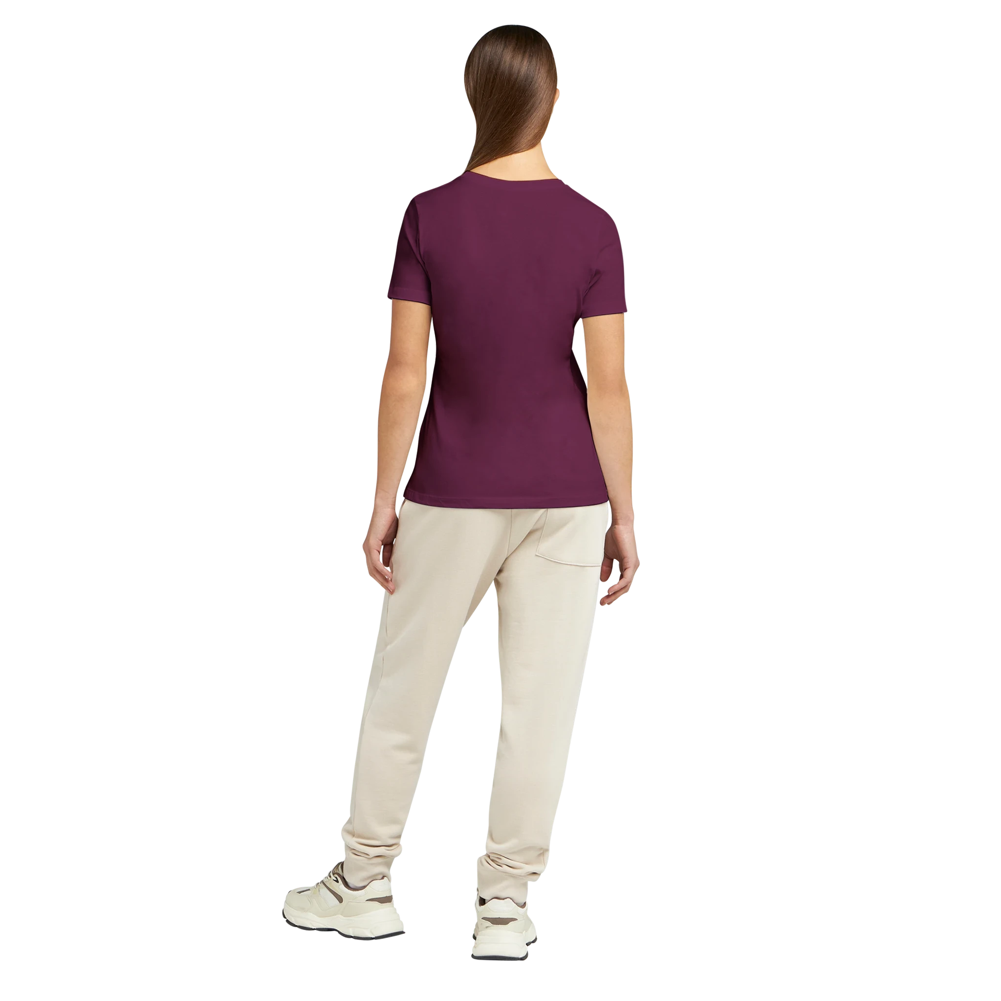 96d8f823-197c-4580-8142-9728cb2fcf0e