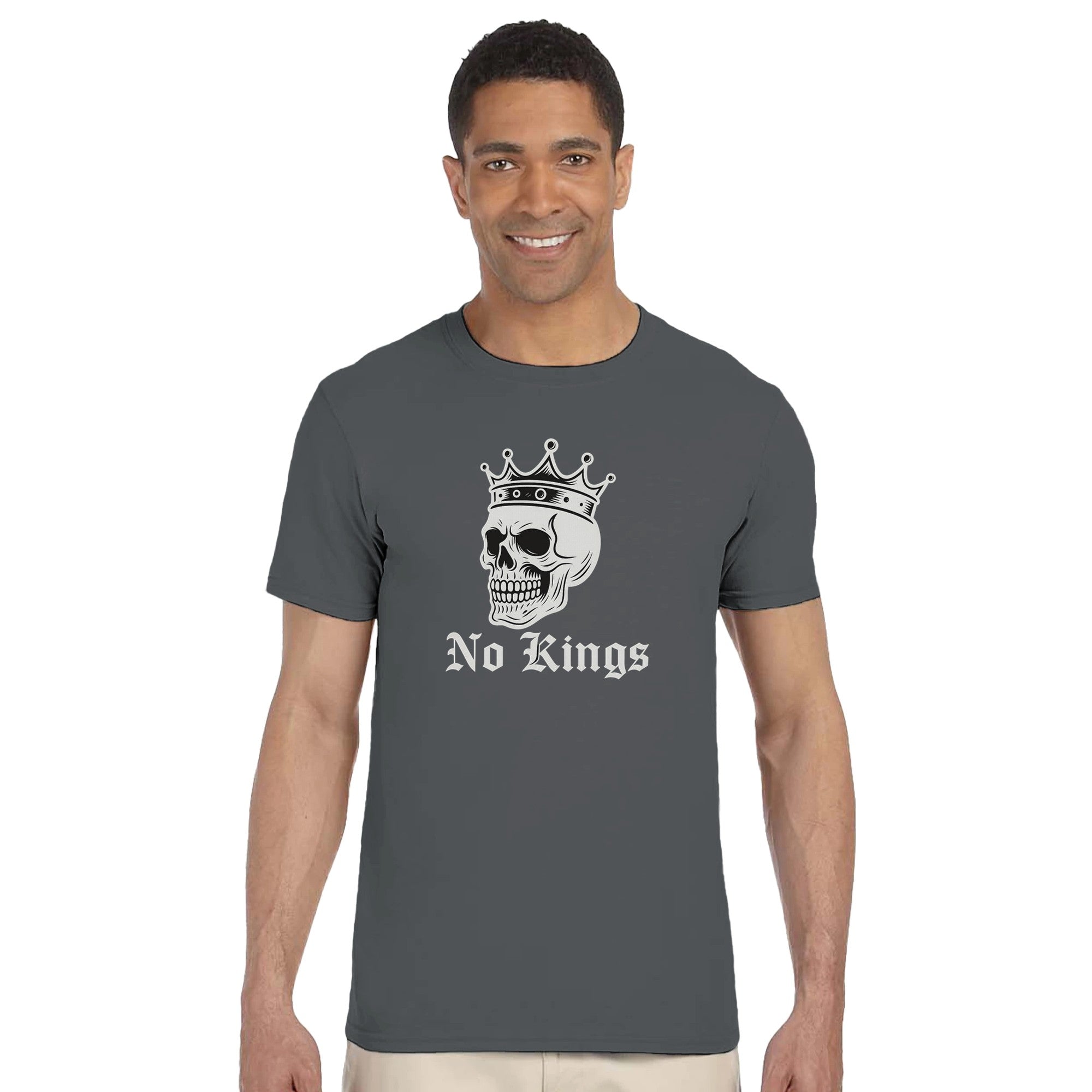 9878c20f-c473-47a8-915f-8a400664d187