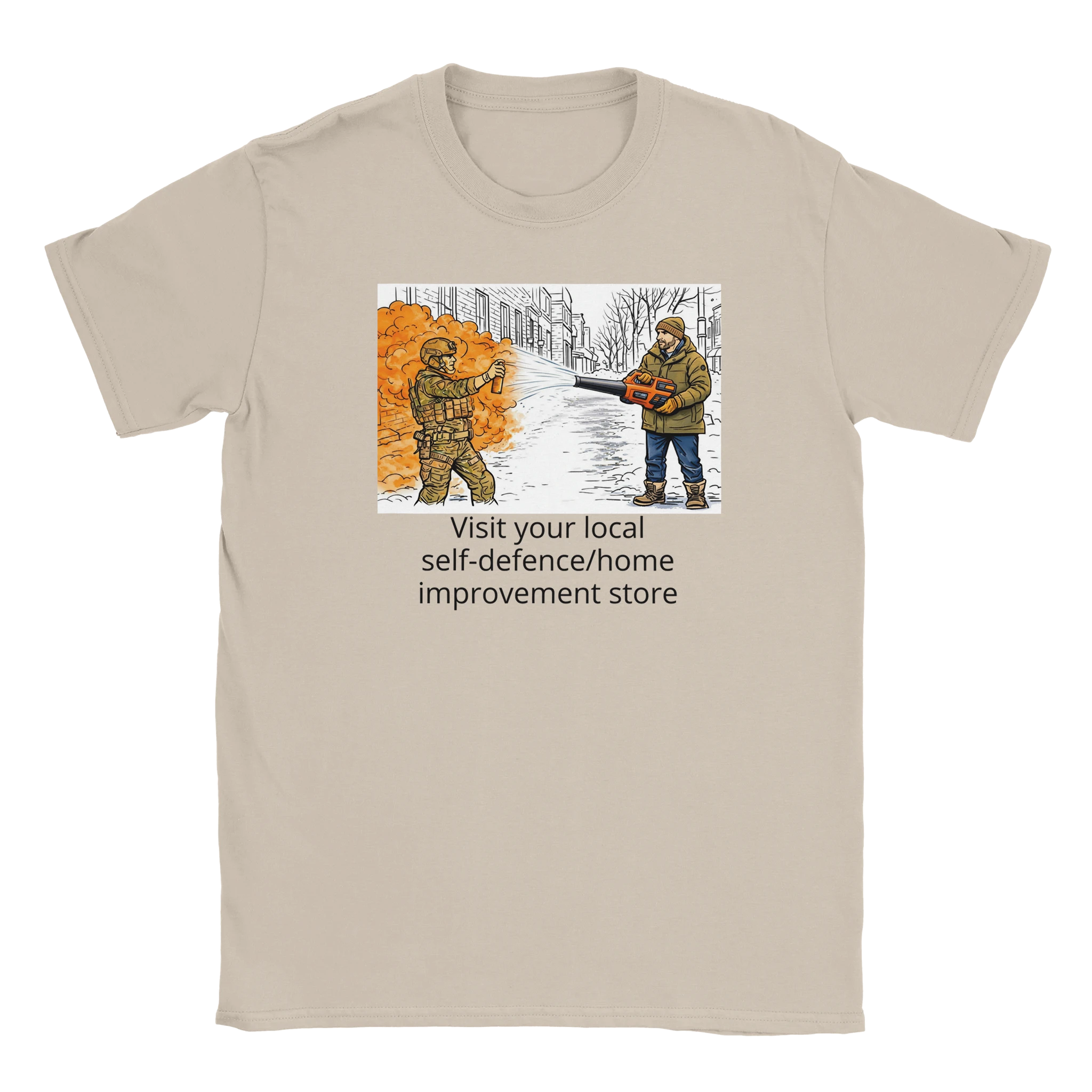 98ae0855-0b6d-4580-a313-3a2876bb9822