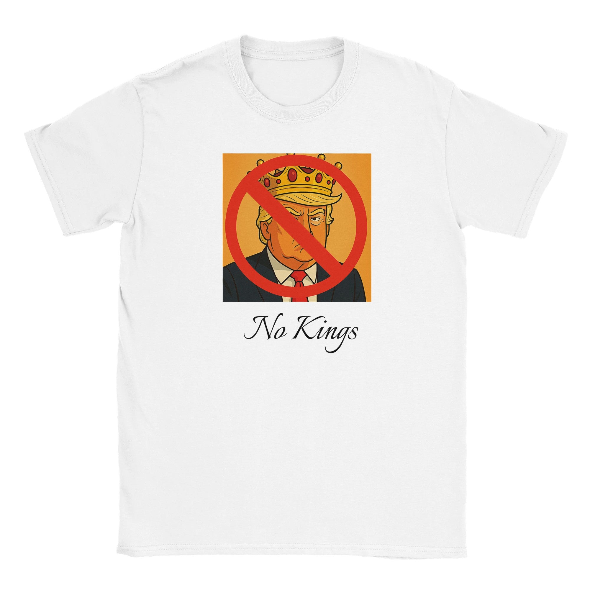 98df7cf3-05b7-4217-933d-e0d247968d9a