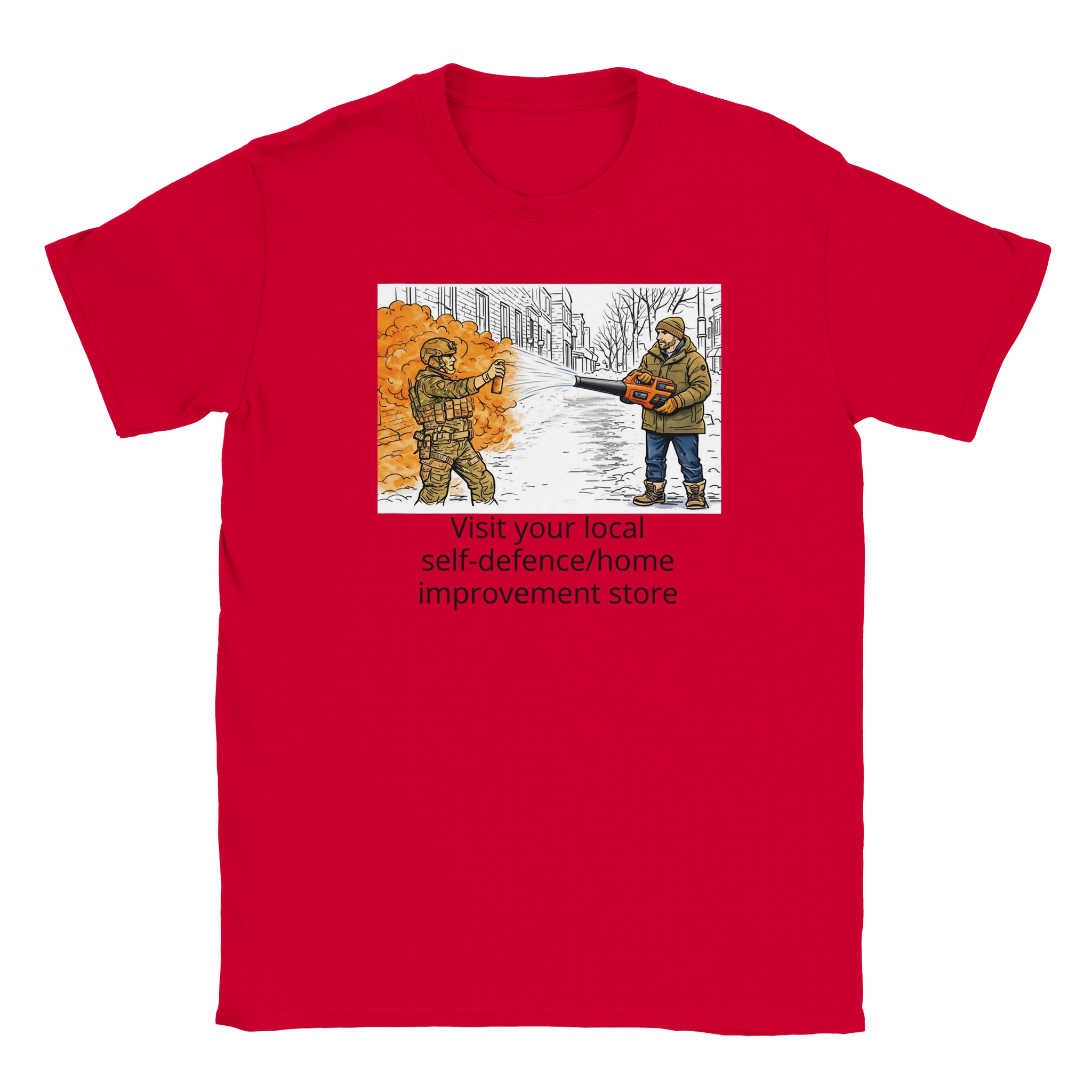 9970b72e-5f0c-4a2f-895b-293bf61be7b5