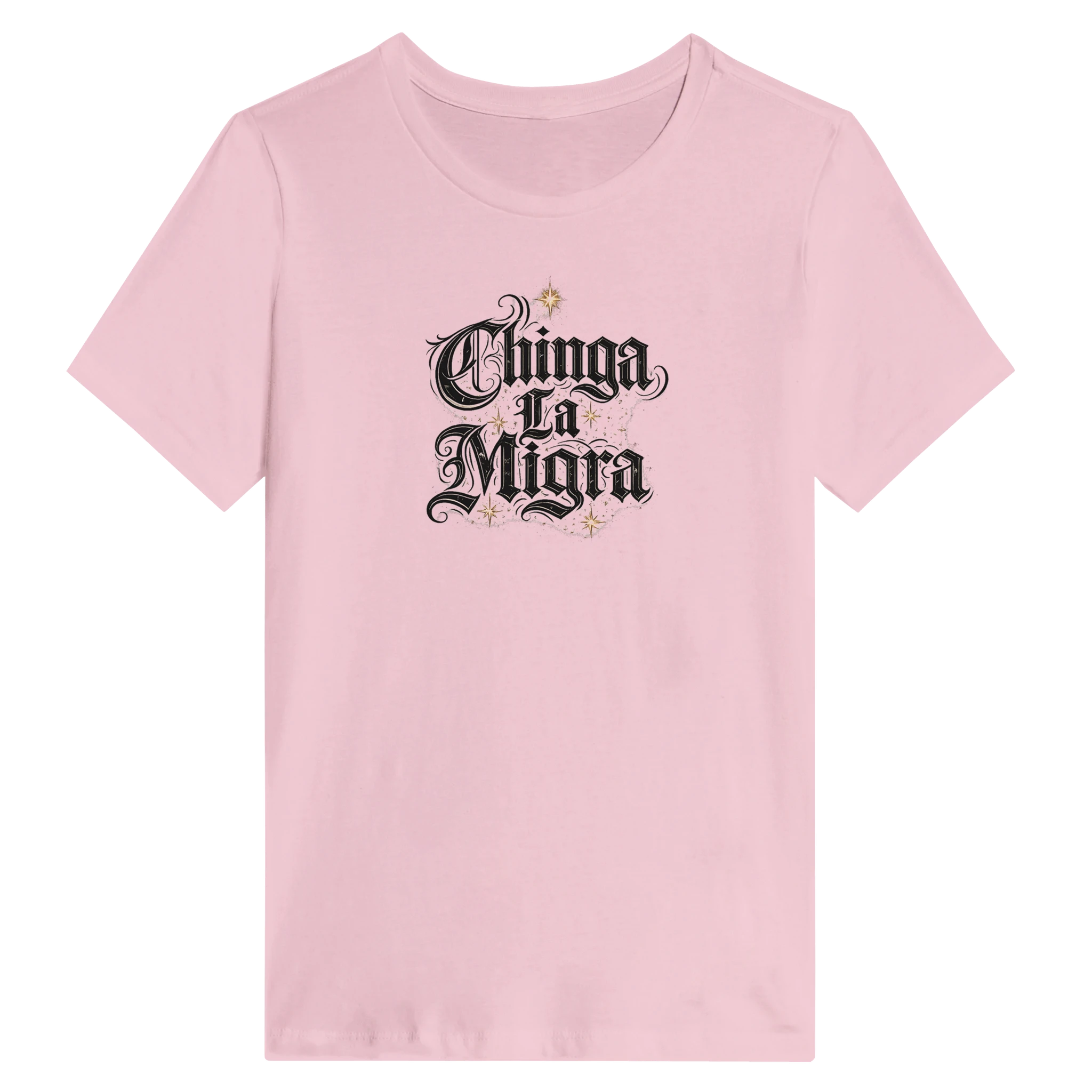 9a2928b7-03dd-40cd-bd90-2bcb7a489a1e