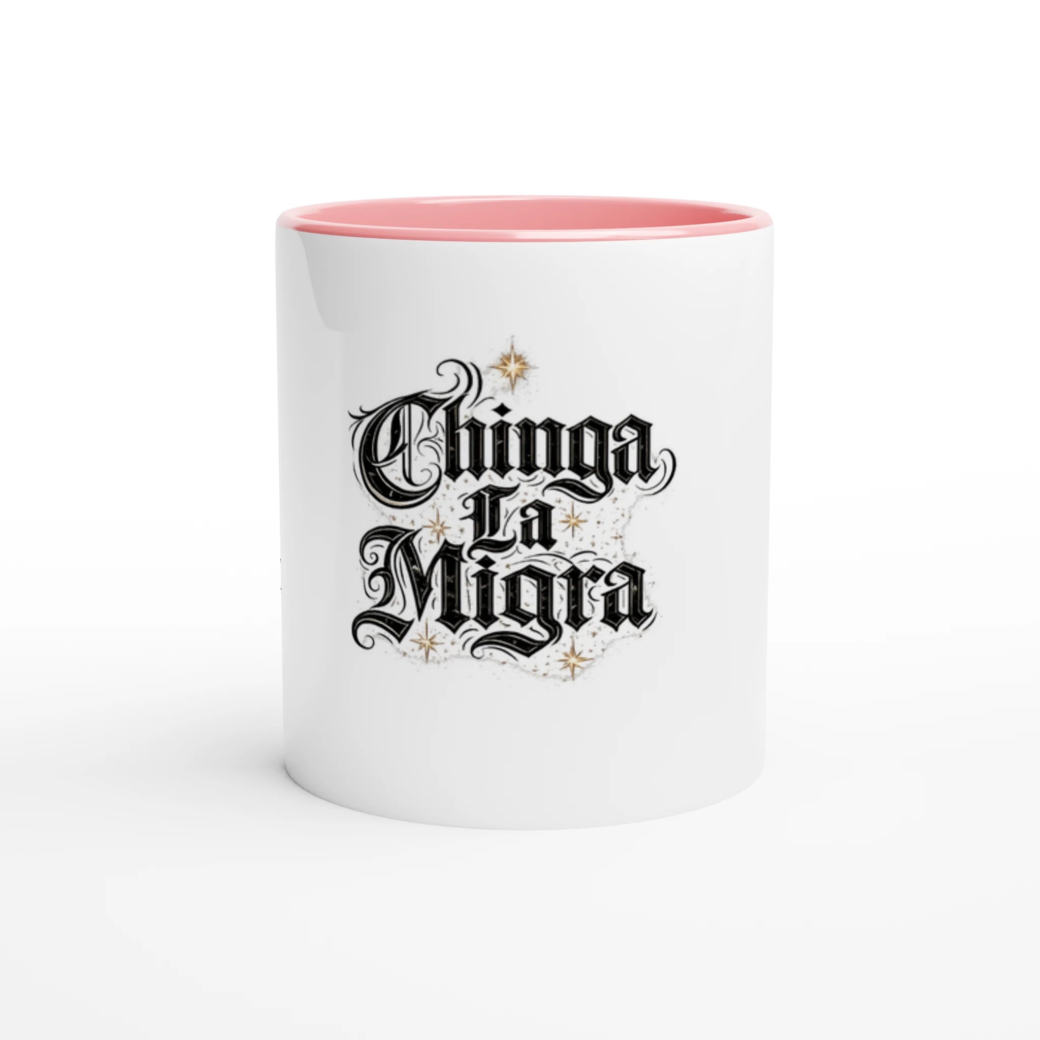 9bbccf68-dafa-448d-aa72-e41aac784201