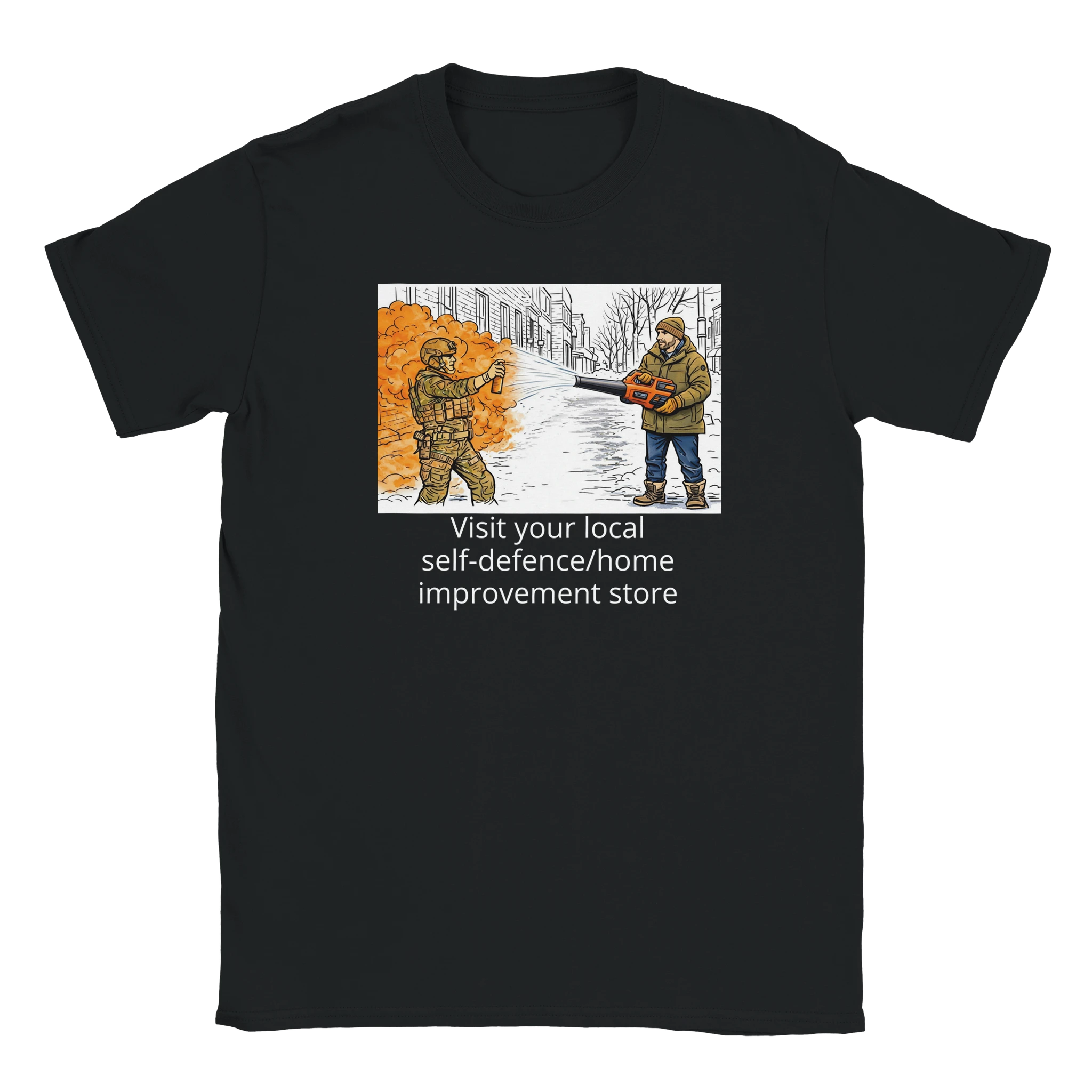 9db5f761-6592-4c88-b12f-dcbbefe37c0c