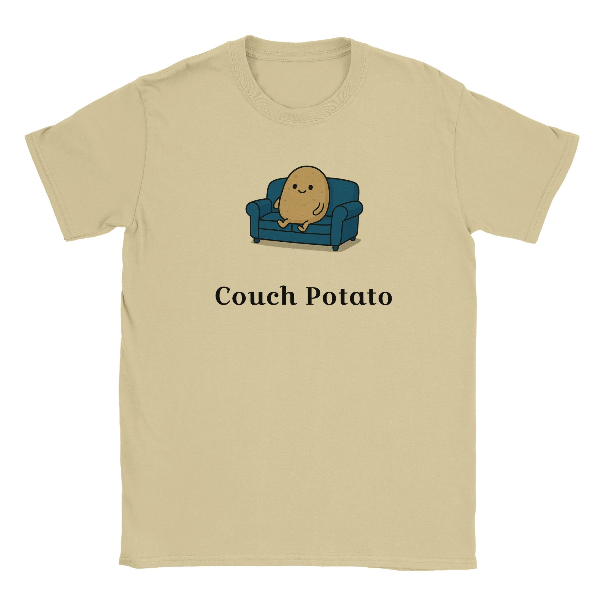 9e2f12db-796c-4911-bed8-5b33137b8829