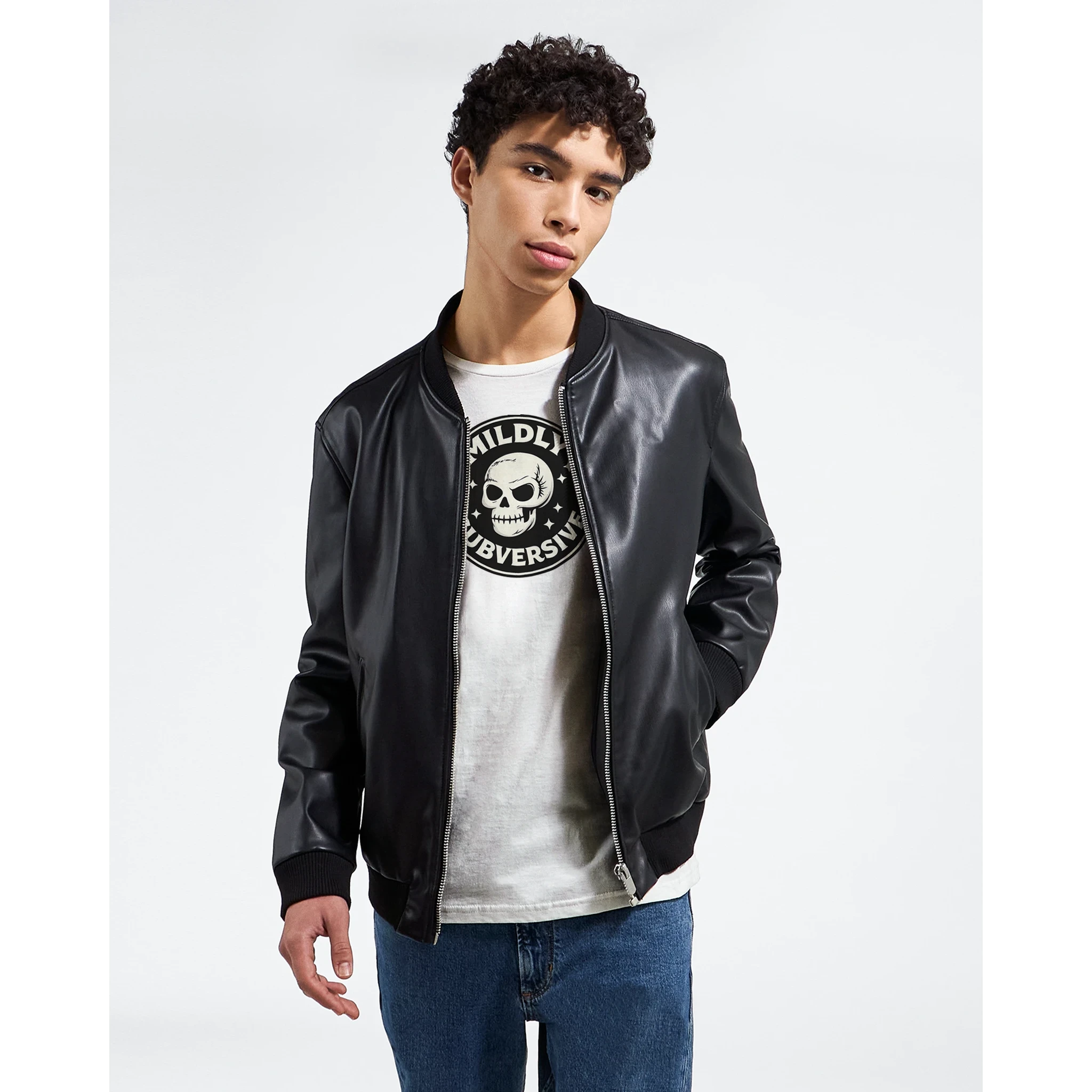 9f2cd601-f2c7-4ca6-8cec-0d726a4031e9