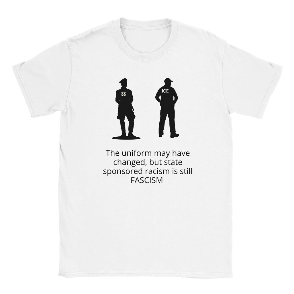 a14e2f8a-a8aa-42e2-942f-9d2914dd22be