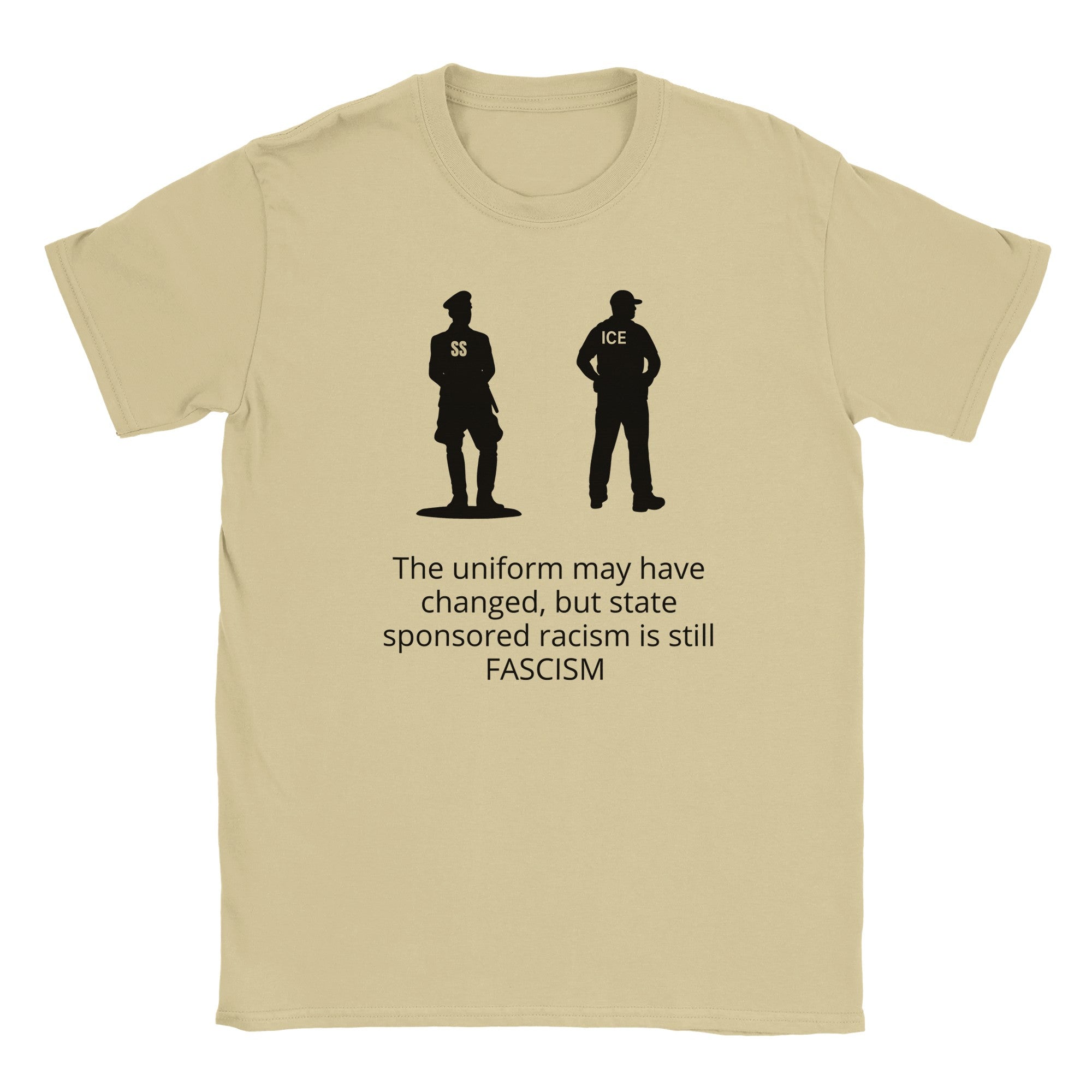 a2d4041b-1be3-469e-b0f3-75c7291214e7