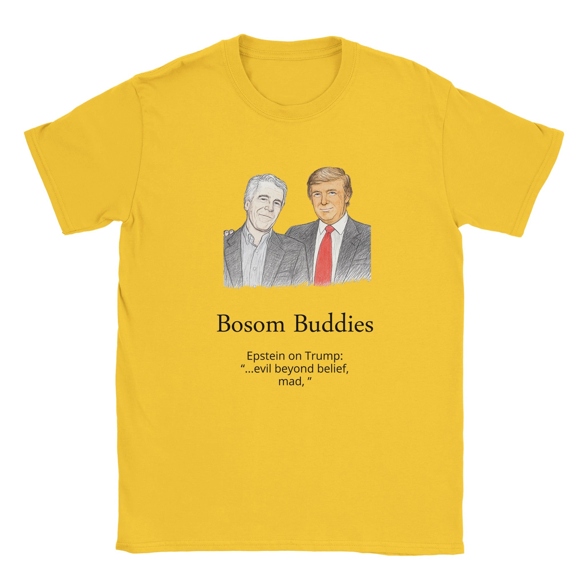 a37e7f11-5027-48cd-85a3-983c1e6908d2