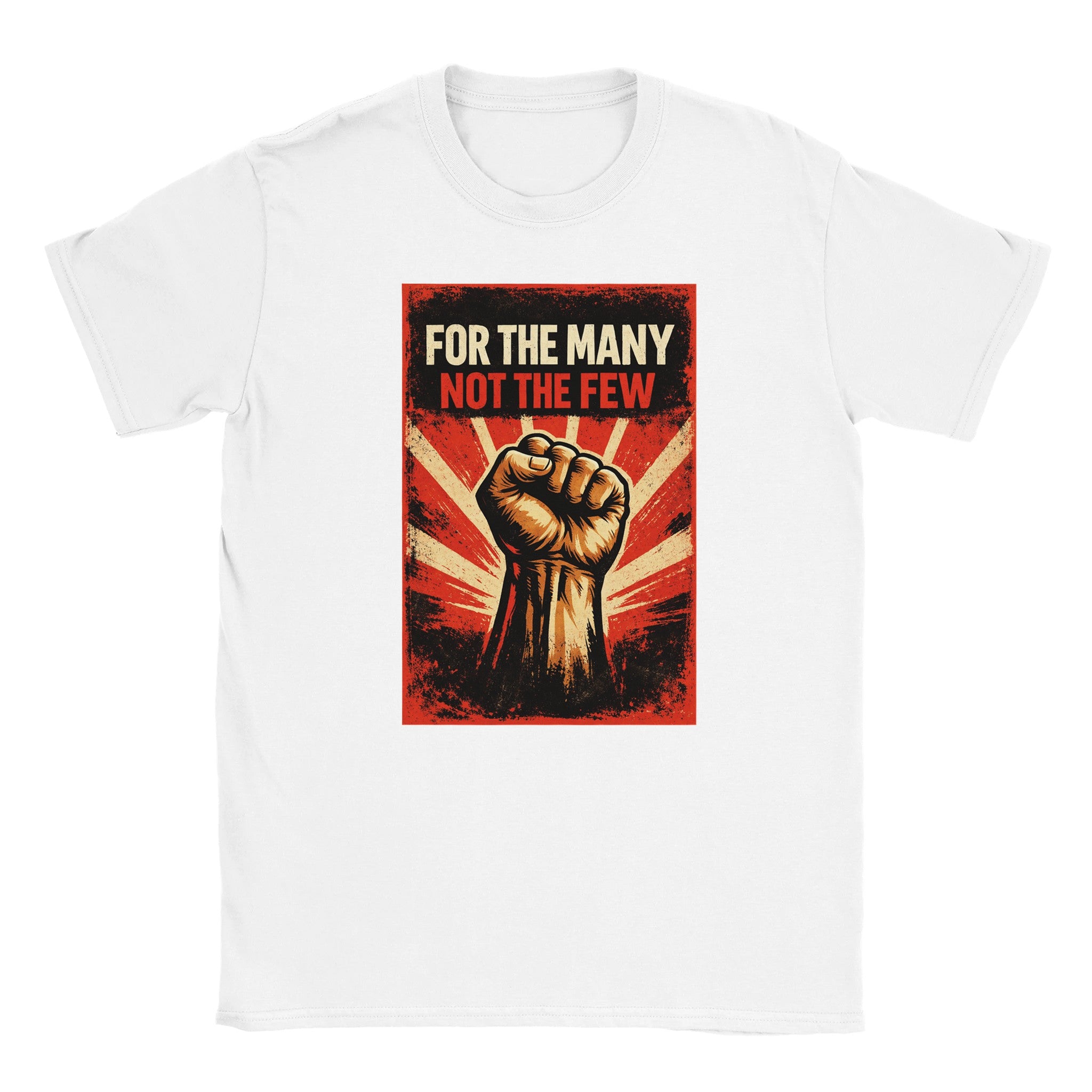 a4405d18-ea1b-4598-9cf0-c59b26f5fe6a