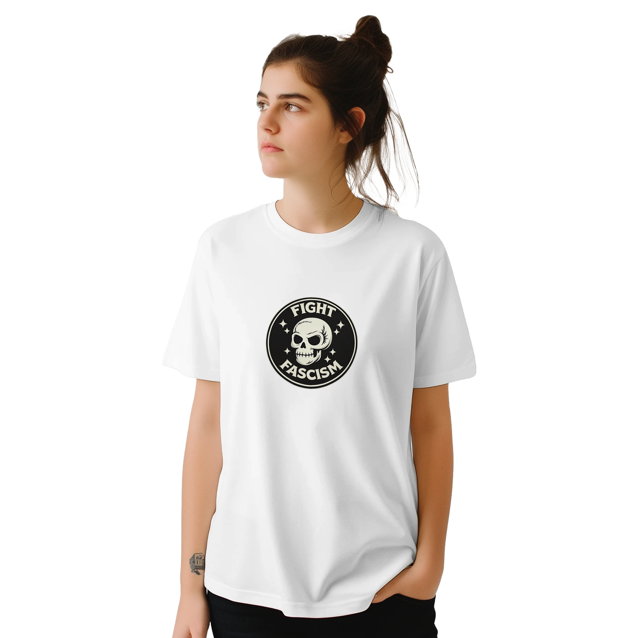 a4613d6b-5d9f-4da3-bb3d-3846ce8d6bd2