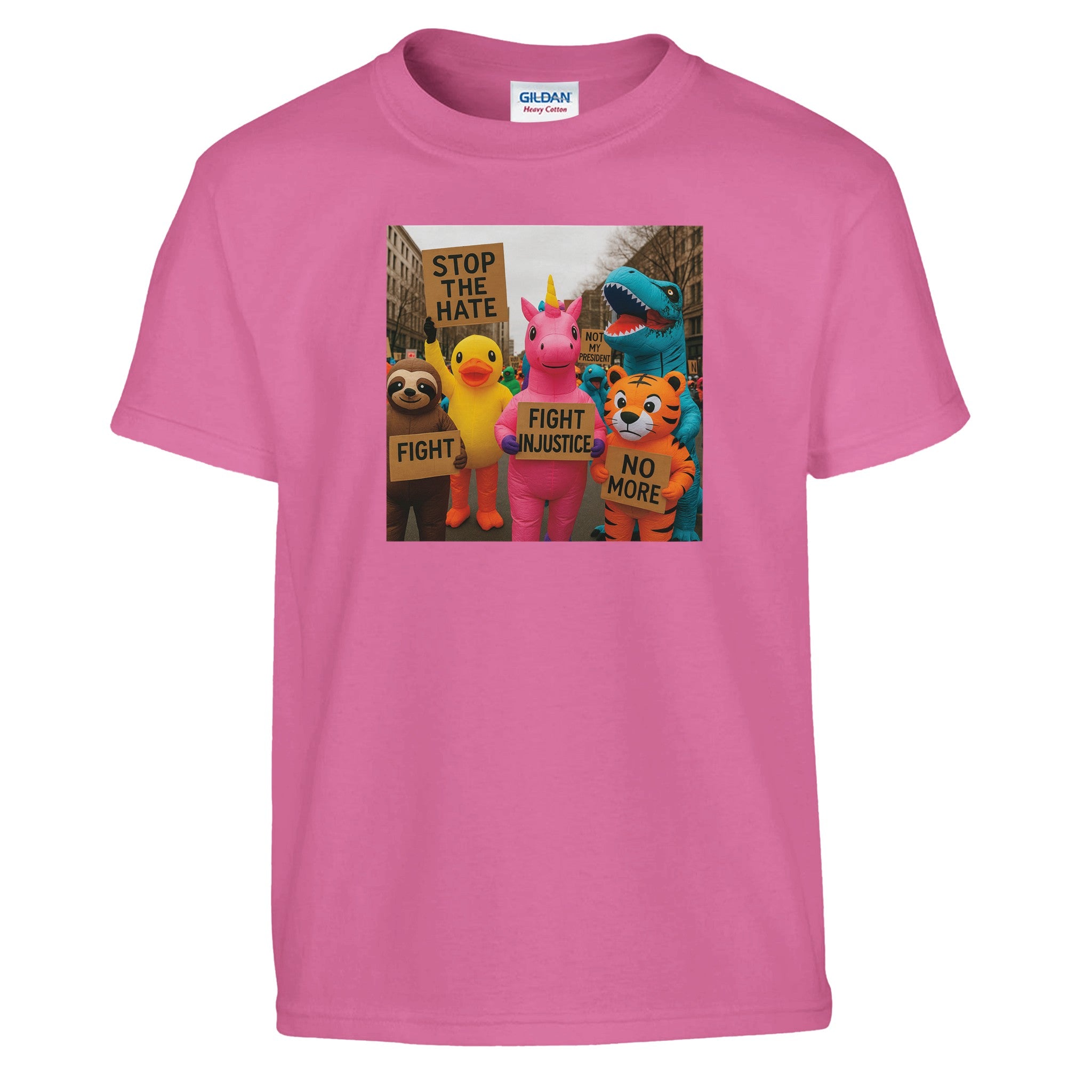 a6d2590c-b427-4adb-8aa5-f7dd50b40b77