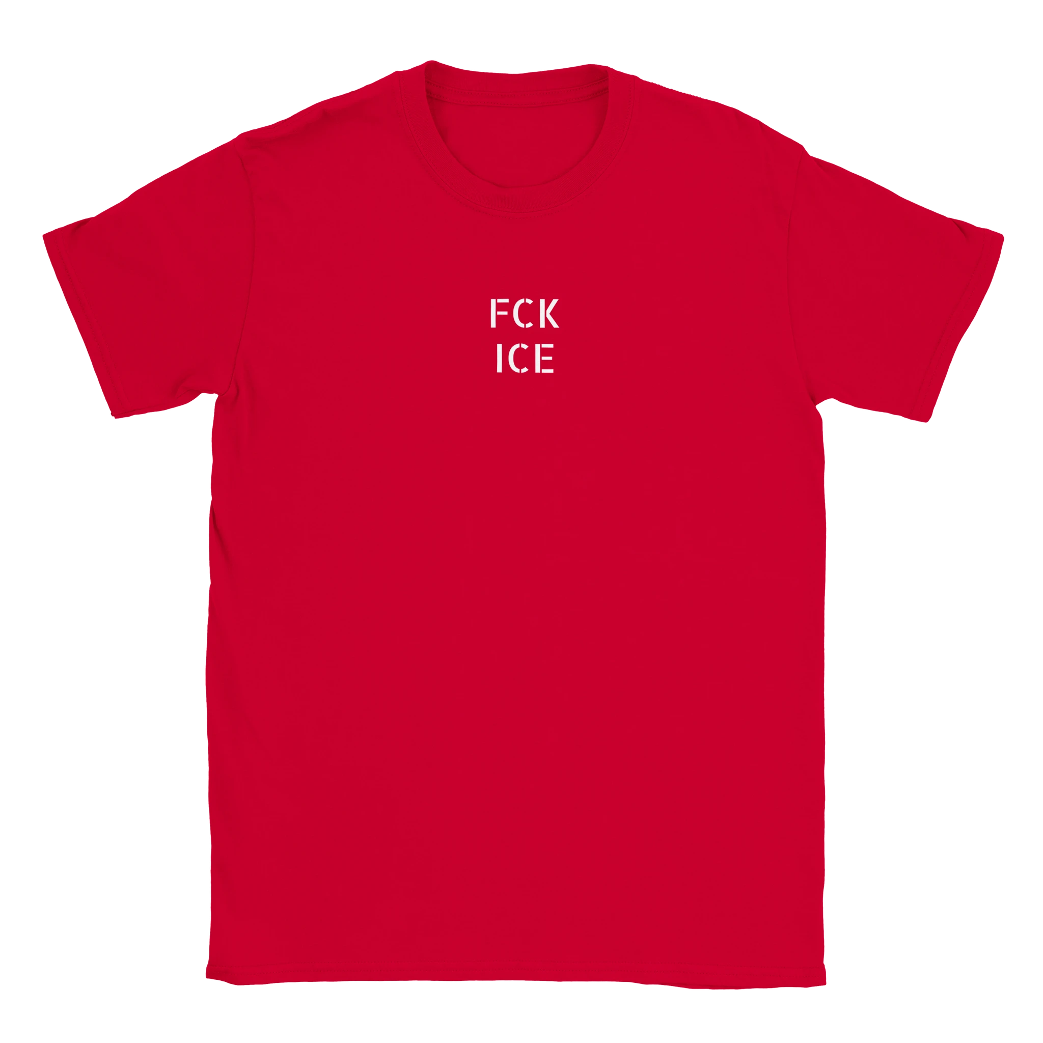 aa862d0c-ab35-48a7-ad80-9f51f29b9086