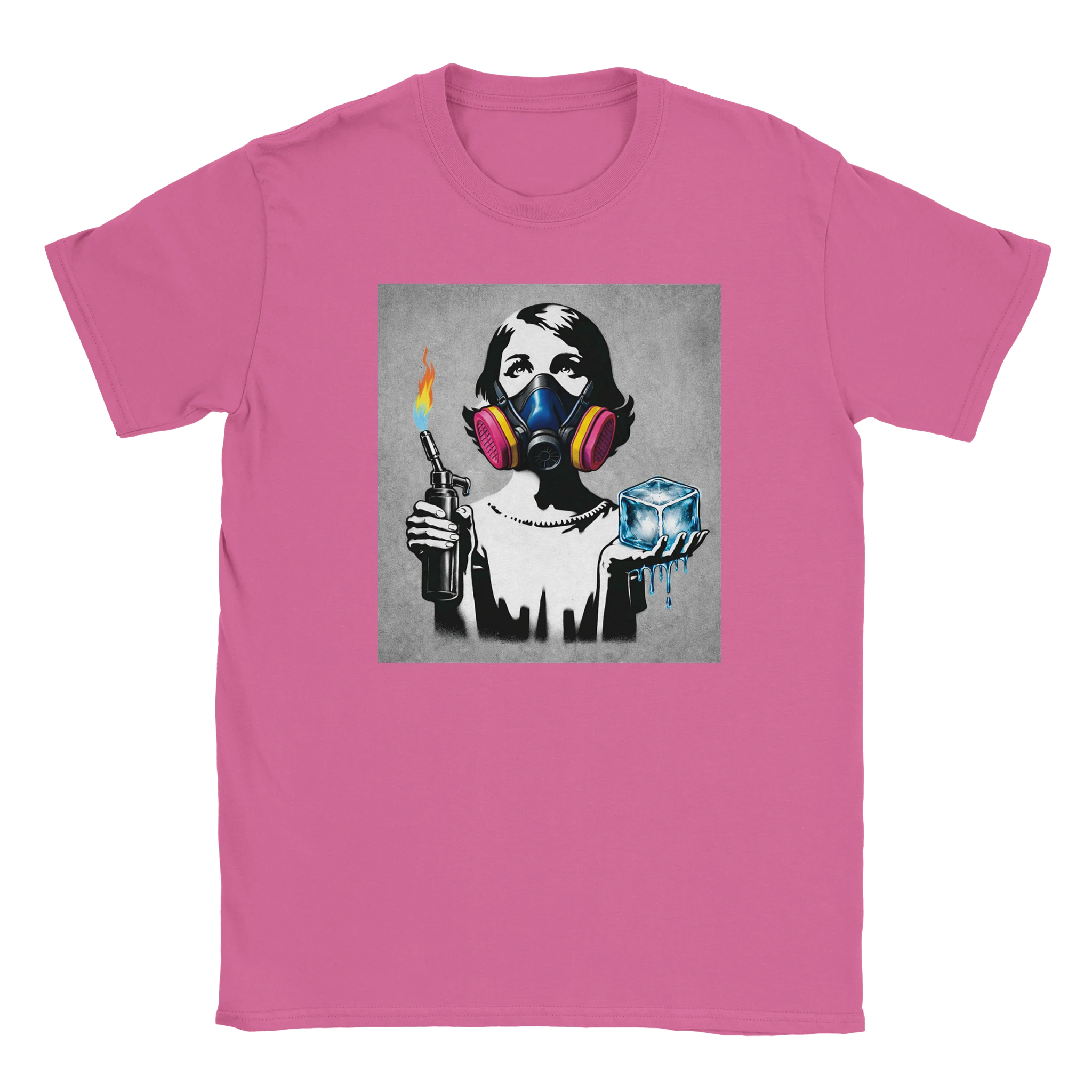 abf665df-3c7a-43a4-8f9f-89a3e1ff2d1c