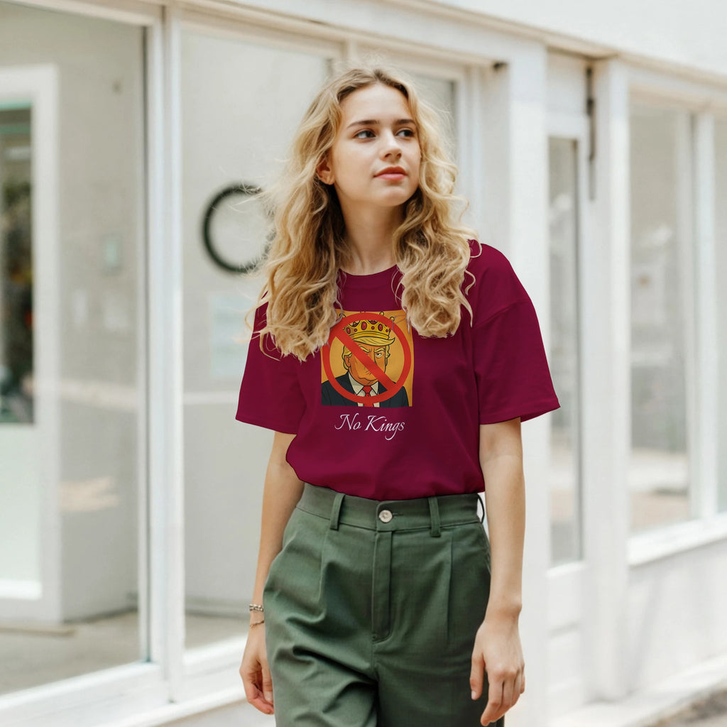 ac08c84a-053f-418d-a086-61099f0763dc