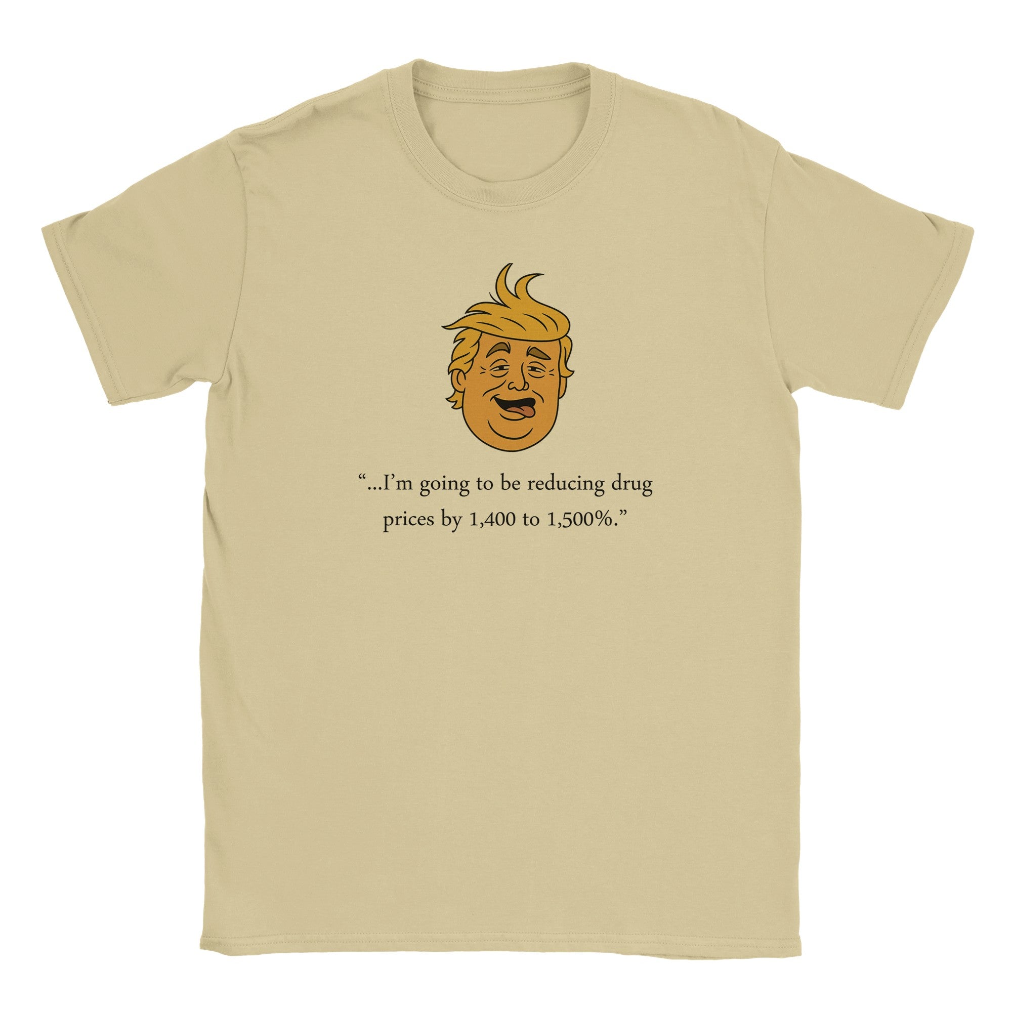 ac26e489-ca7d-4176-94c6-3ae02bbfa730