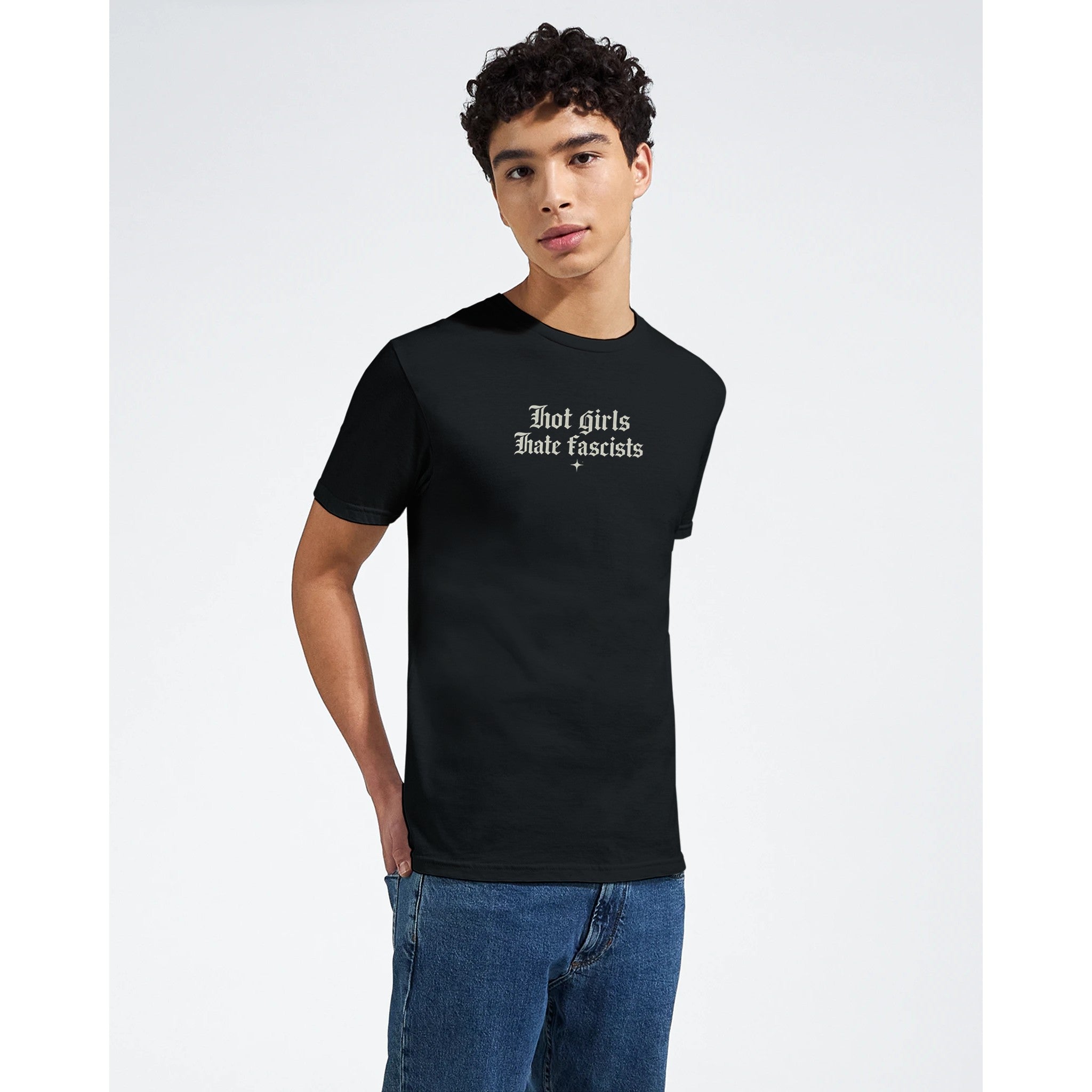 ad2223ed-fa52-4d07-99b3-804eb641a1f4