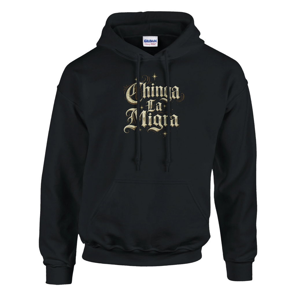 adc96bae-fc71-4234-8326-3563a92eba24