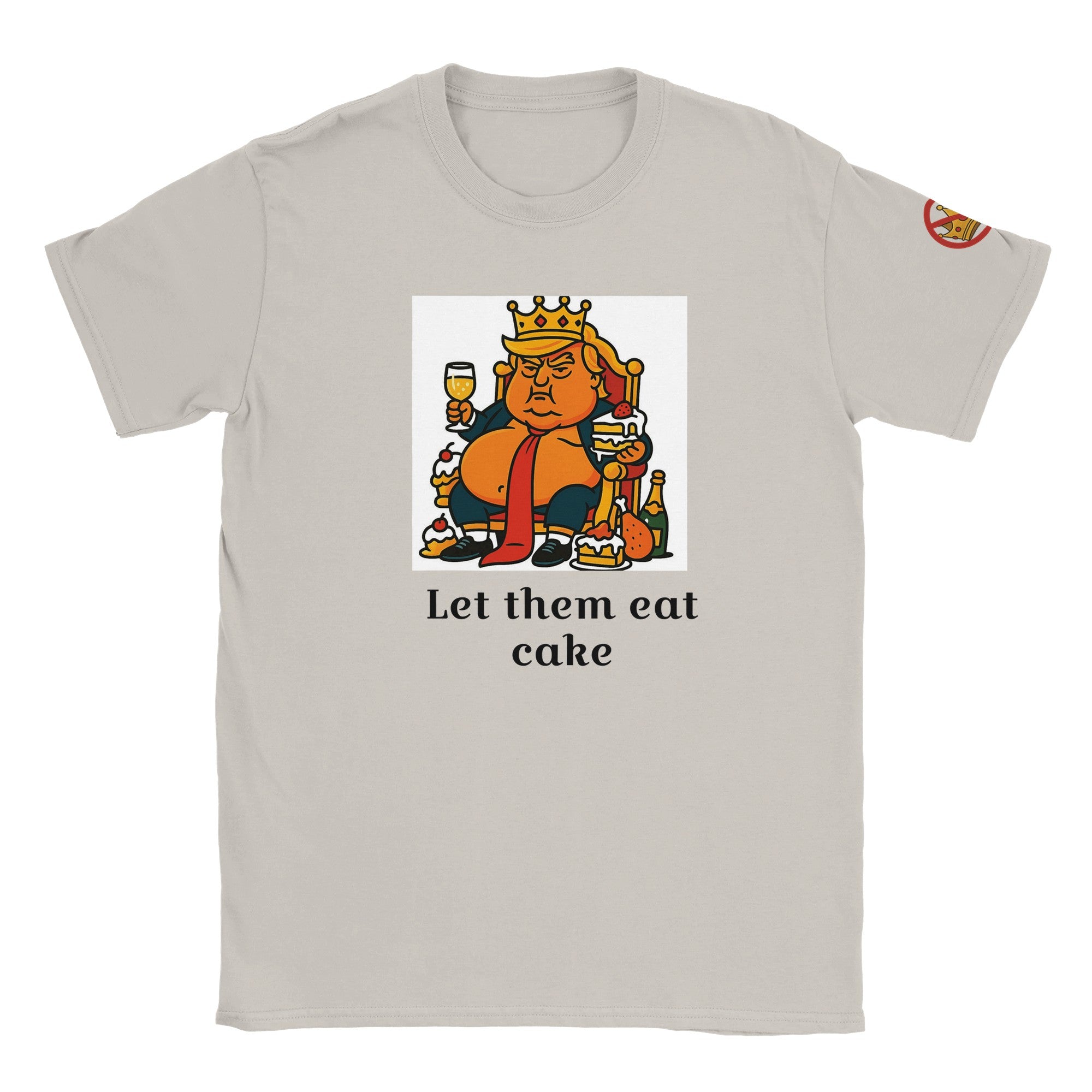 ade3b45c-1aa5-4f90-a7a1-2b9631d4b43a