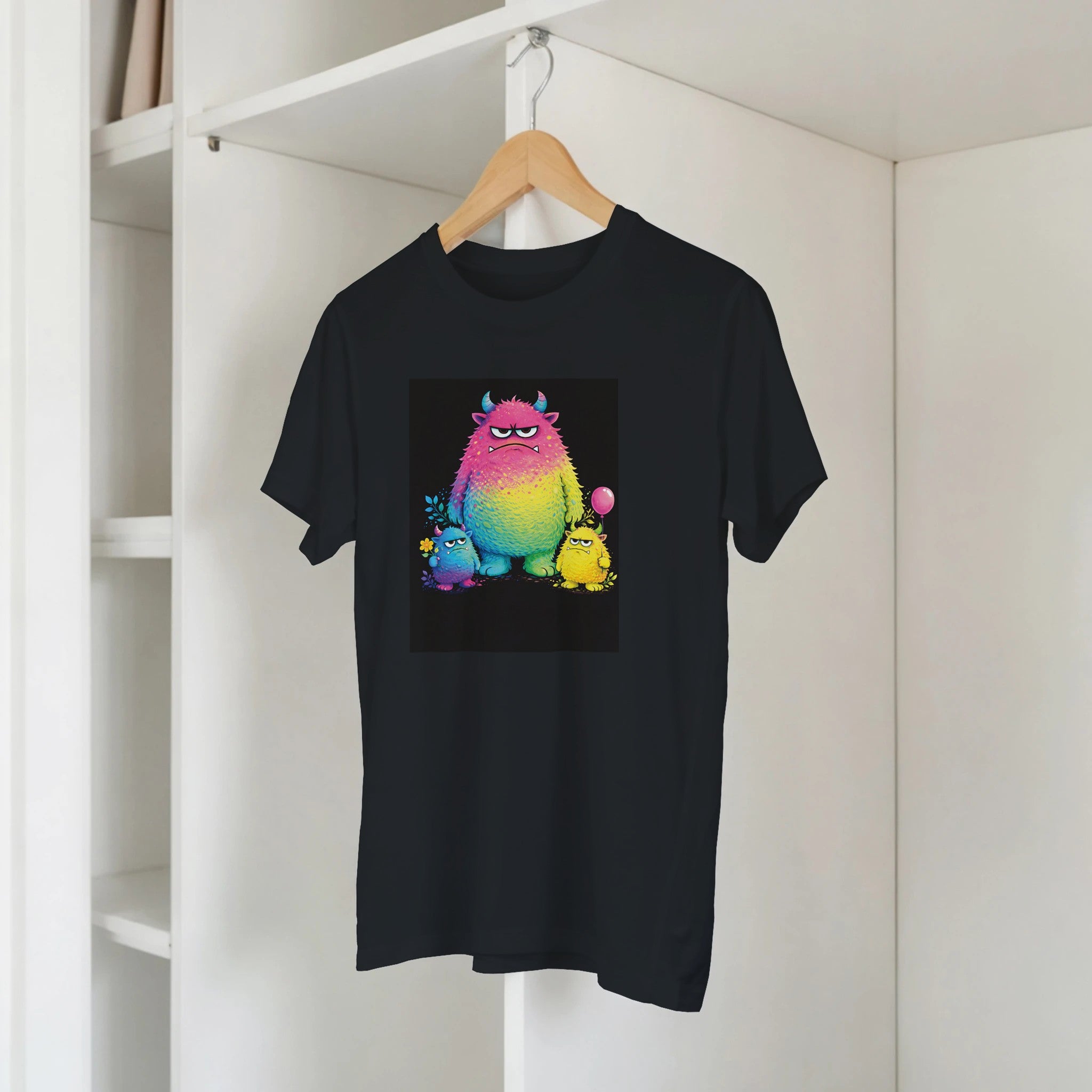 af615531-cf4a-4e36-a4d8-34585a368ae5