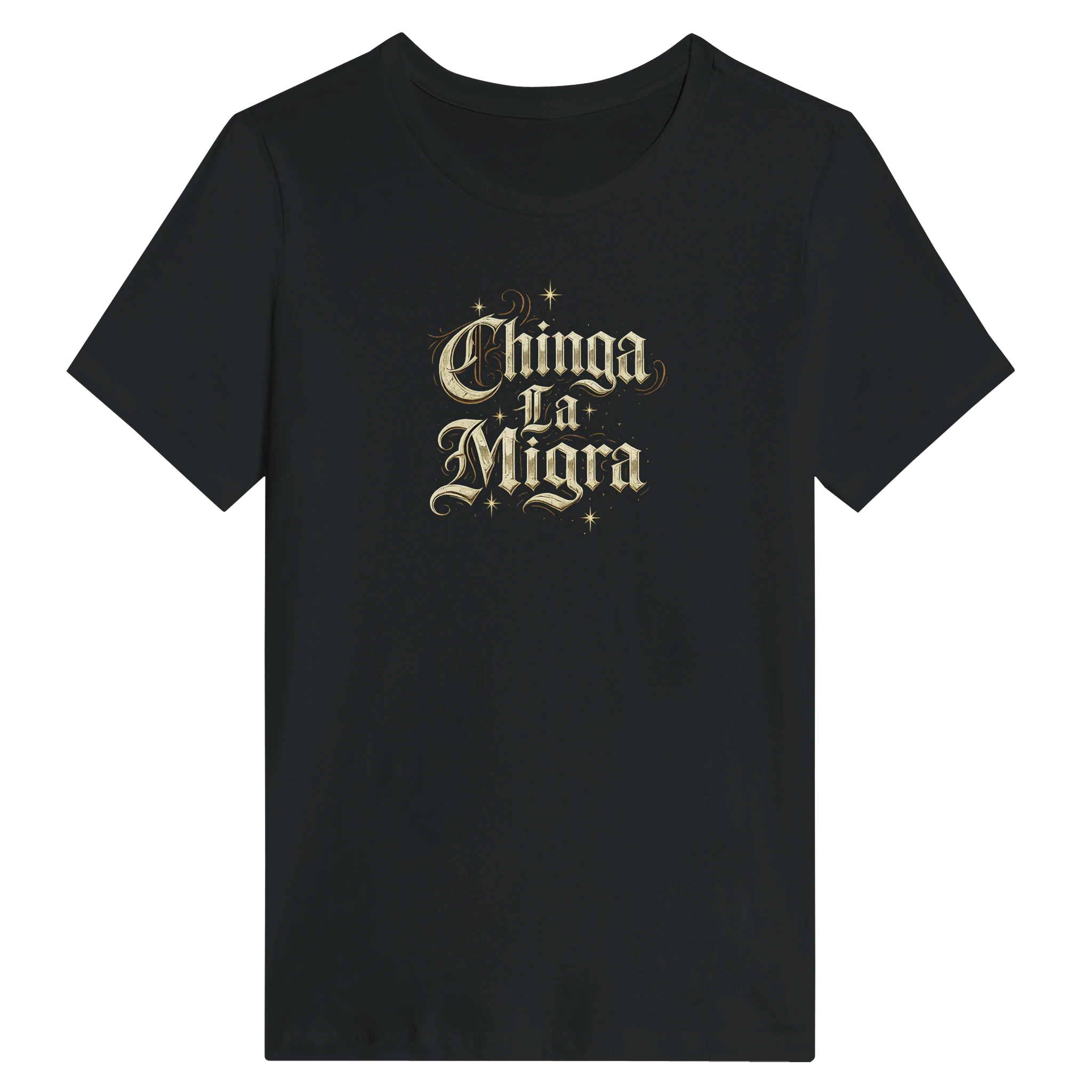 b105a766-199e-4ac2-857d-2a9d8fc6f881