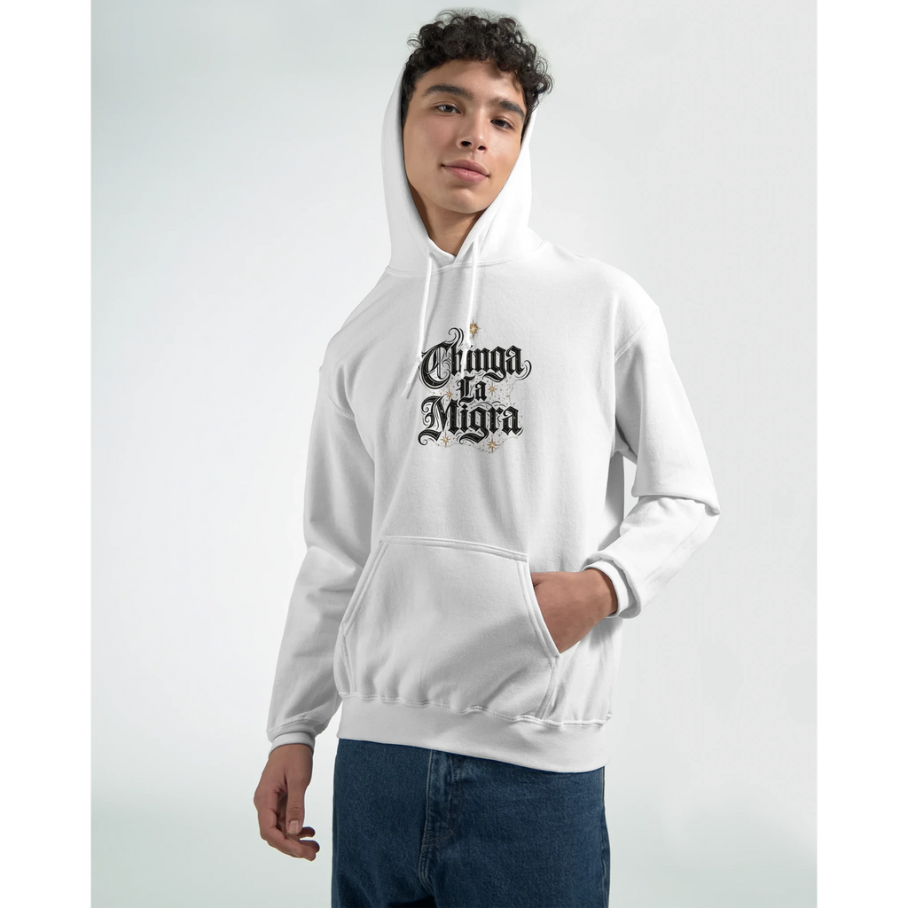 b17ec301-0cc8-455a-a56c-4aa0011b5ca4