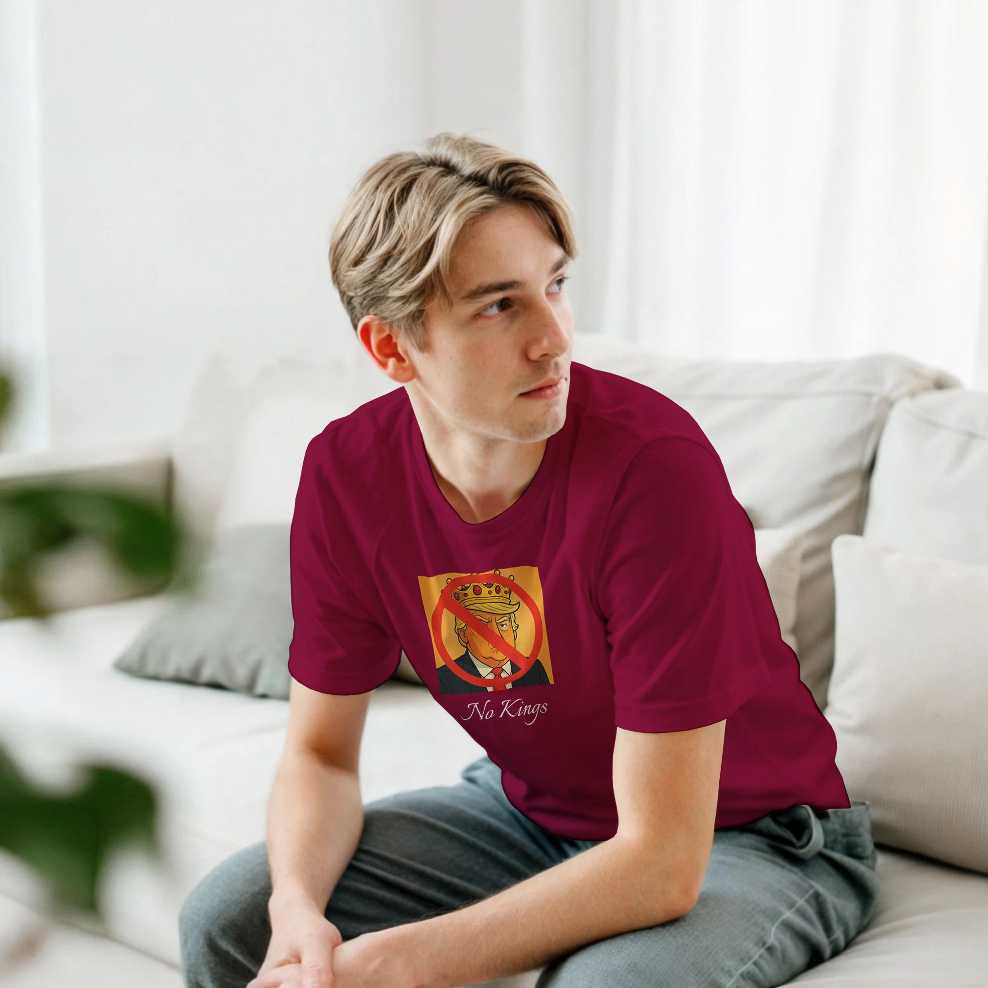 b3695c4e-a660-48b1-b282-a1b91fe5474e