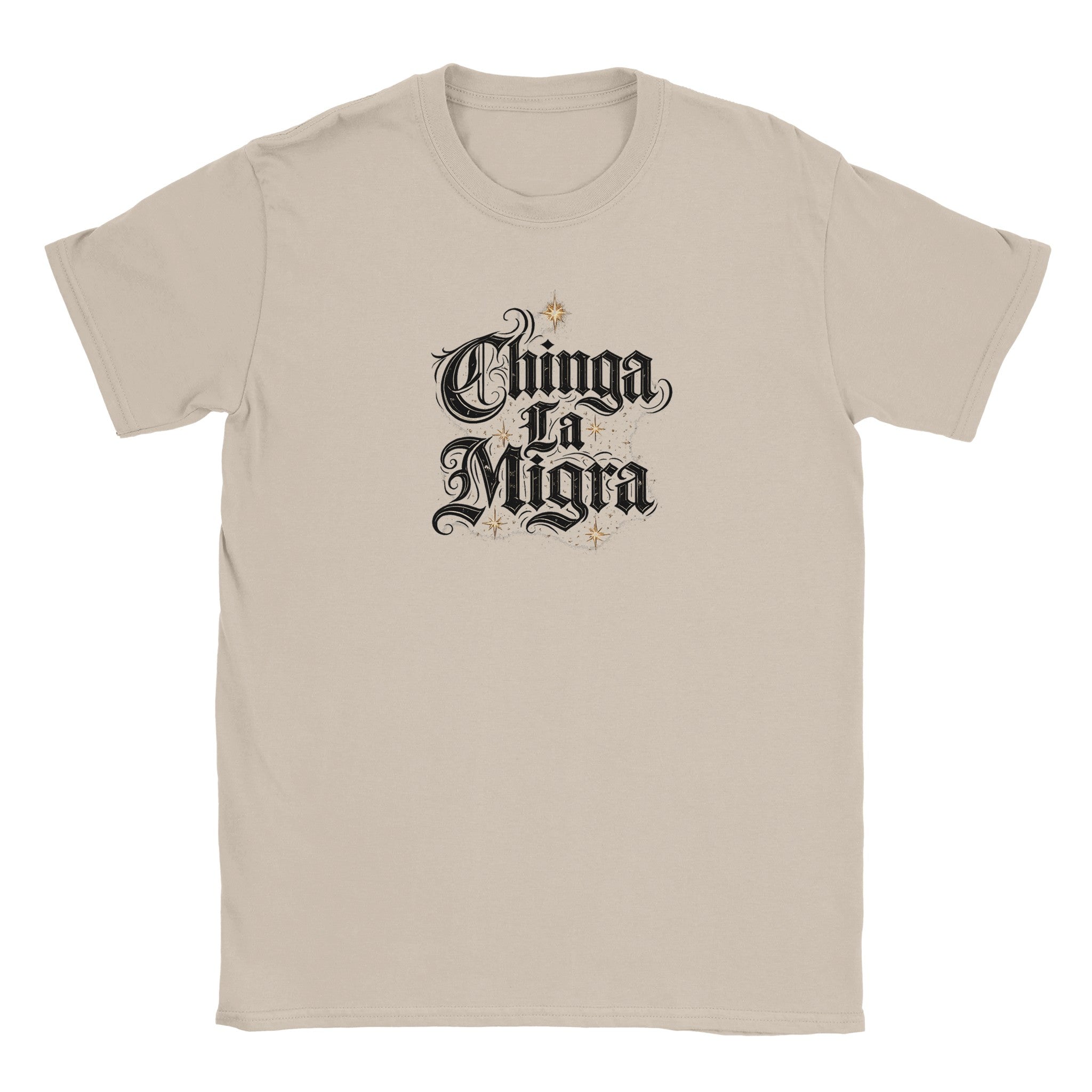 b527a706-fcf1-453a-b284-1b7b3fceffb2