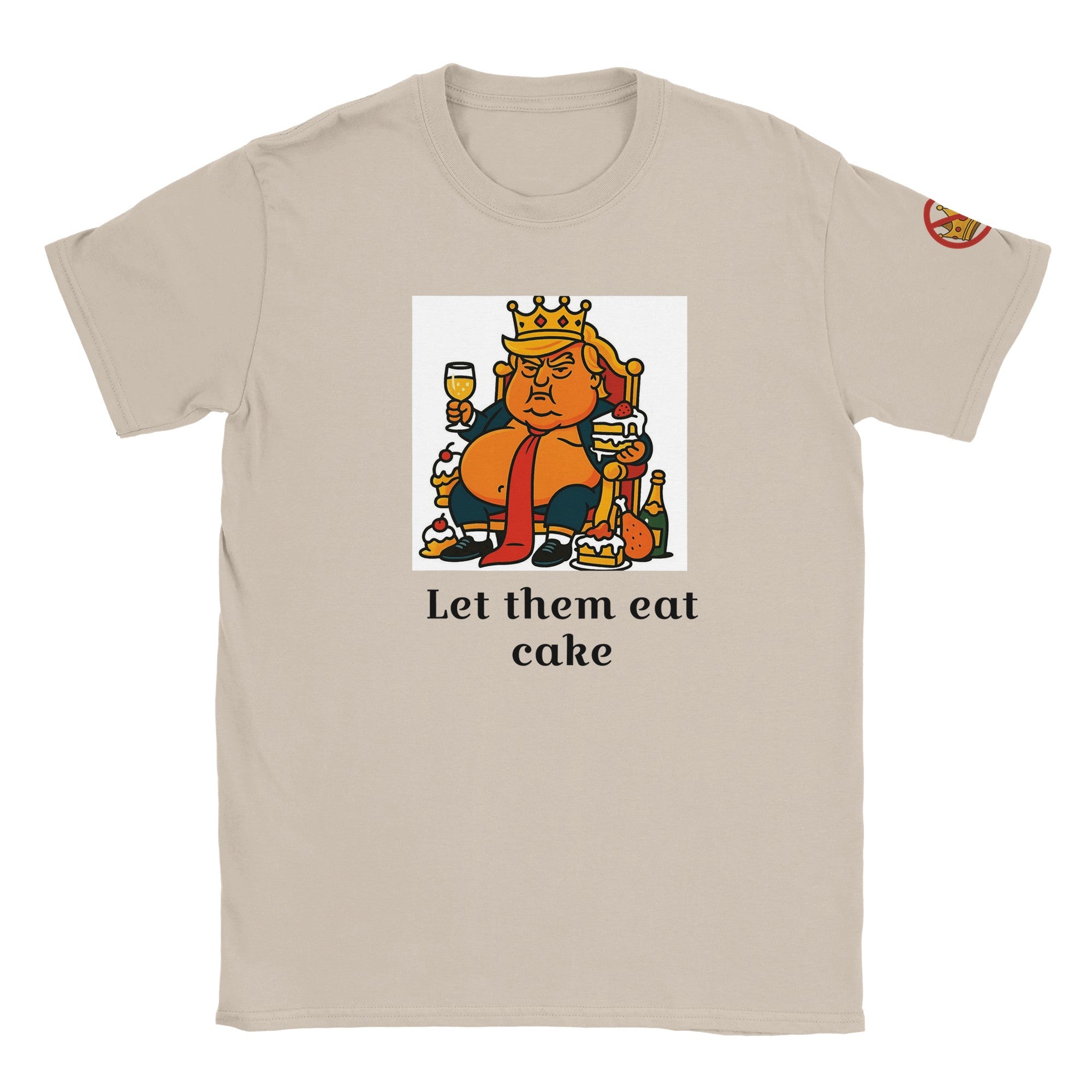 b67e0209-051d-4957-a591-f33f189a42be