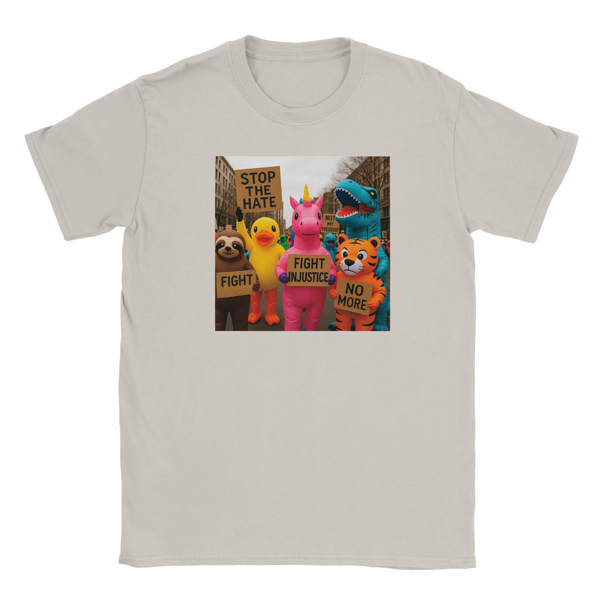 b6bf3dea-066a-47d0-bd33-85cbedee467f