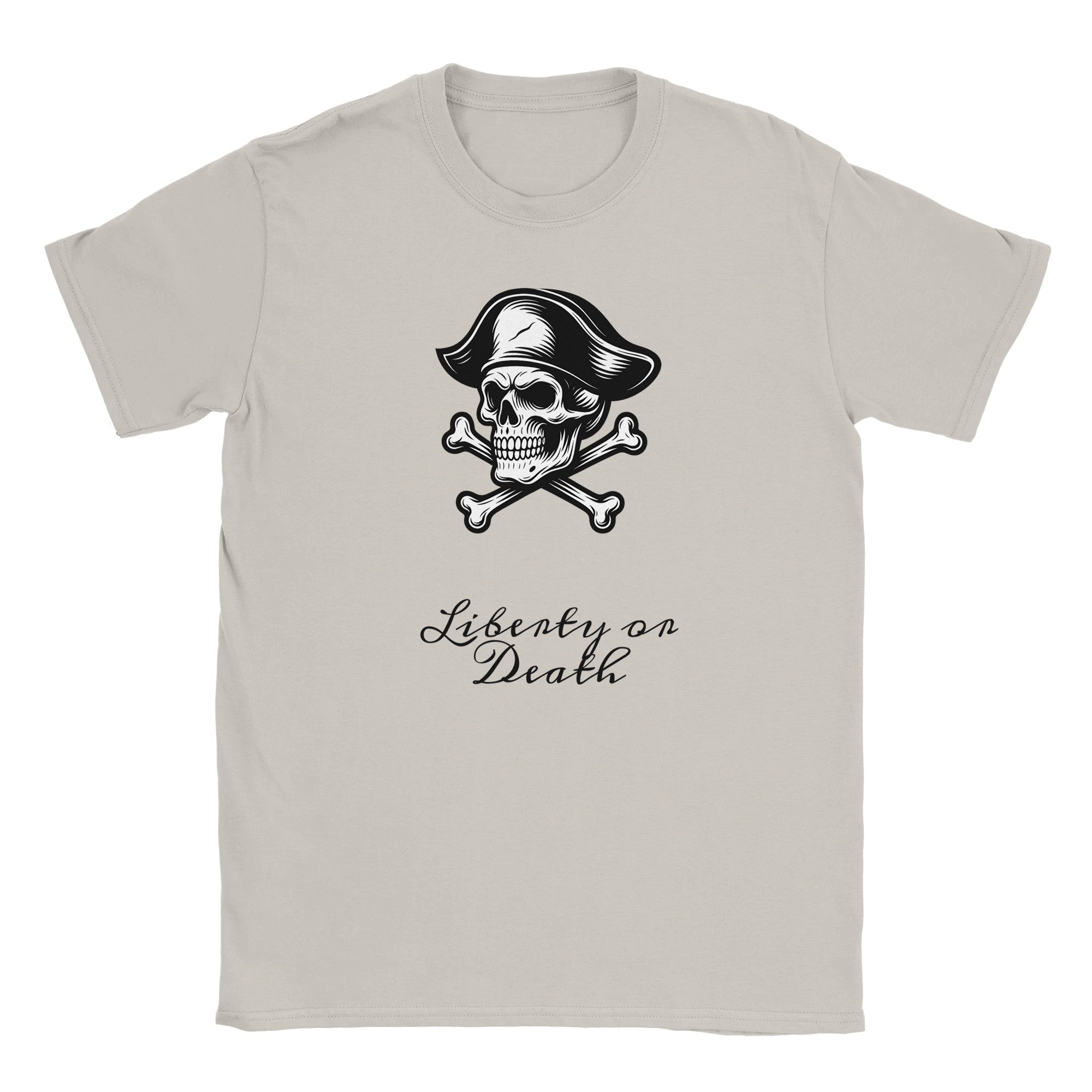 b6c576b4-3479-4b48-b934-8f967be8998a