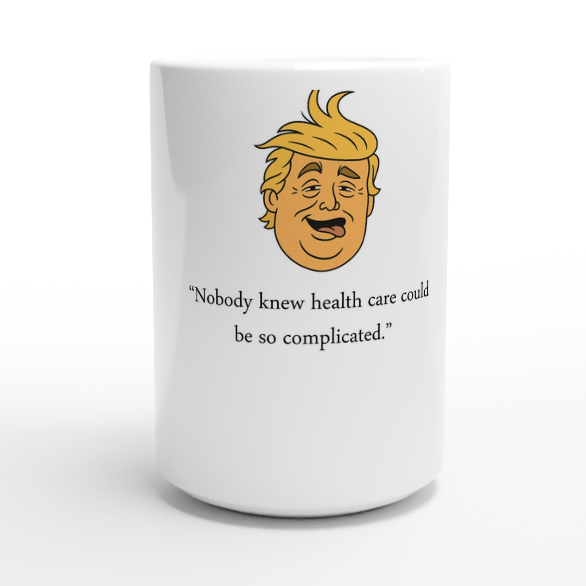 b6ca4594-7293-4773-be58-154da978a568