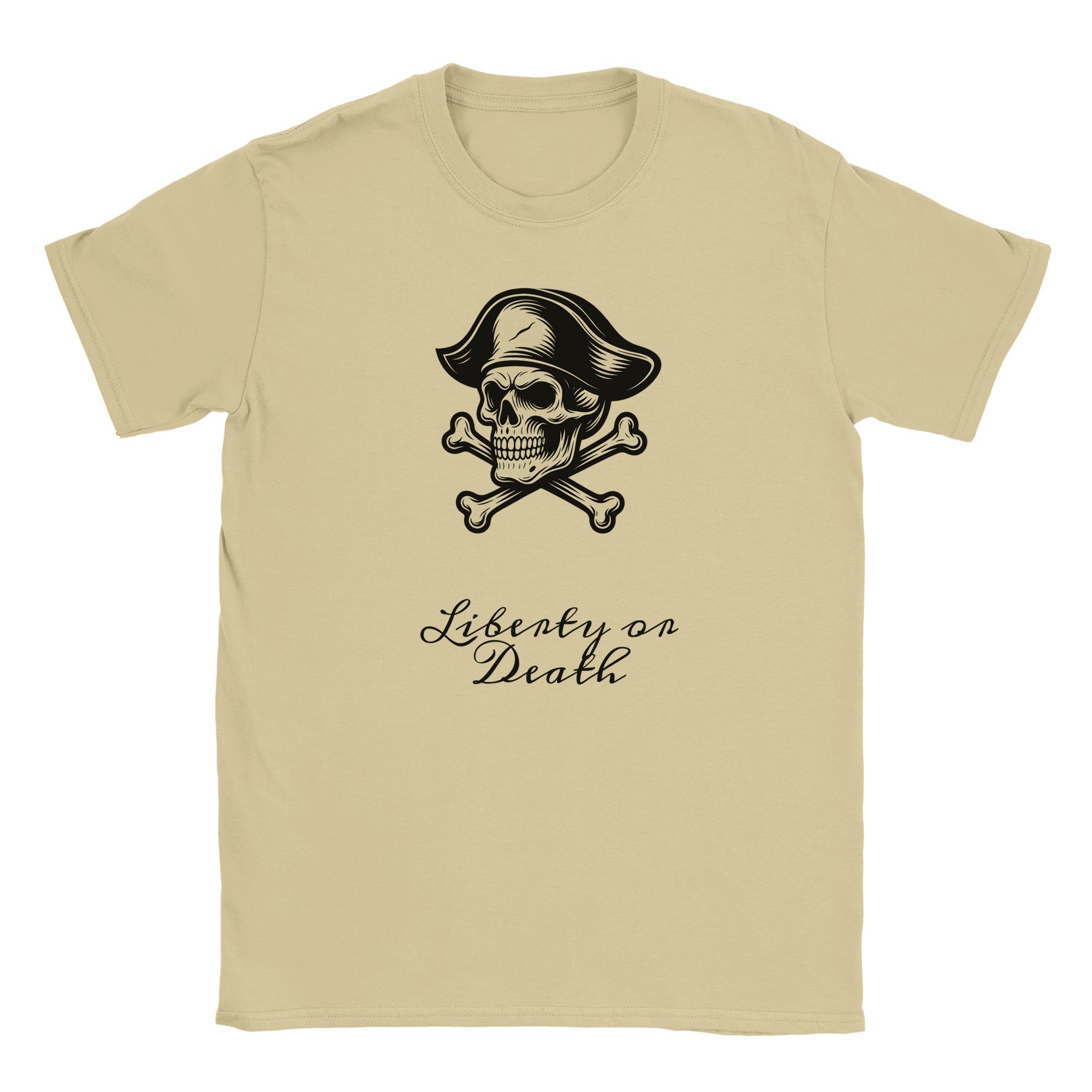 b6f9fb2d-e533-4b6d-b37b-1637a1fb4124