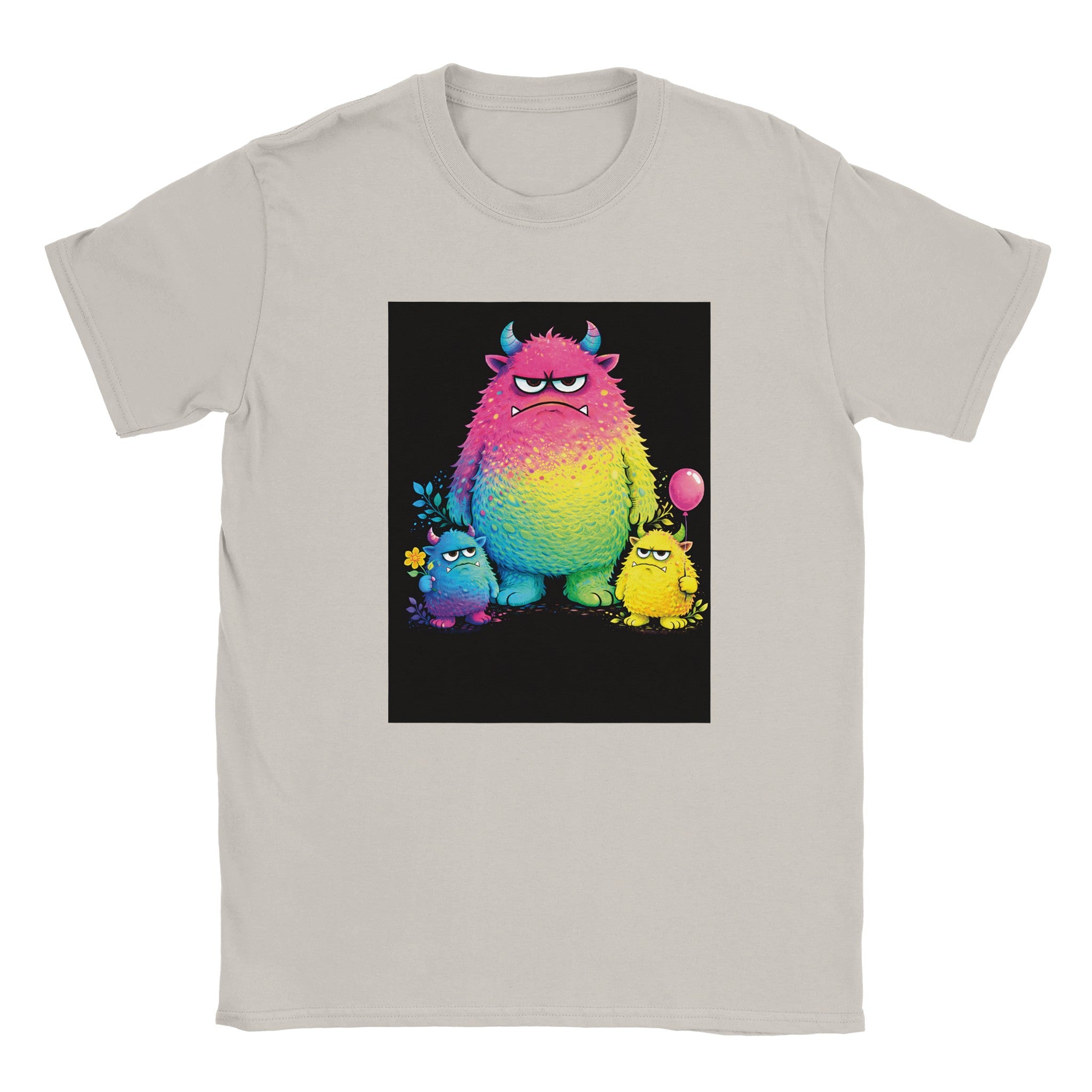 b7513fee-f148-48d7-81bd-4d6e245f94f4